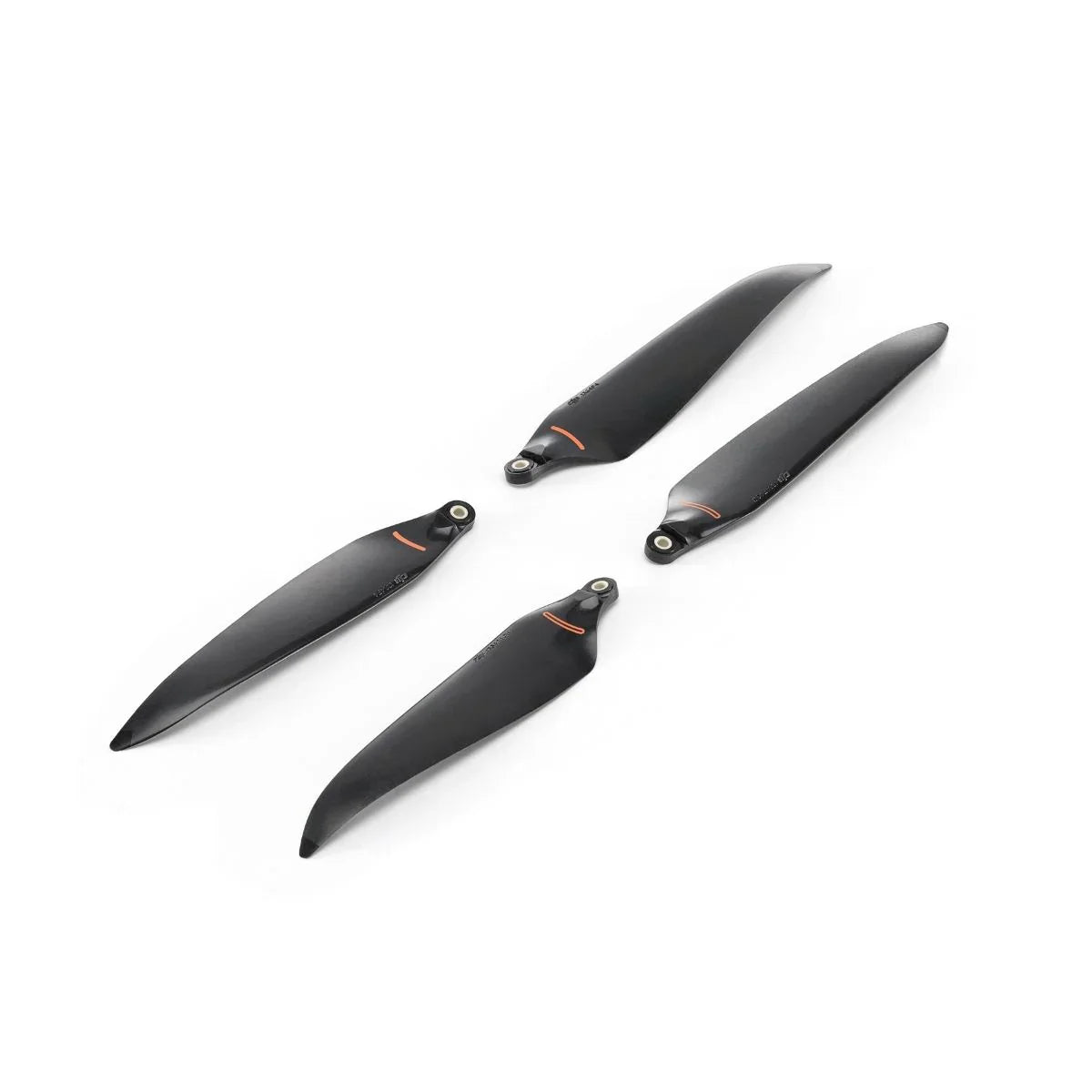 DJI Matrice 4D Series Low-Noise Anti-lce Propellers
