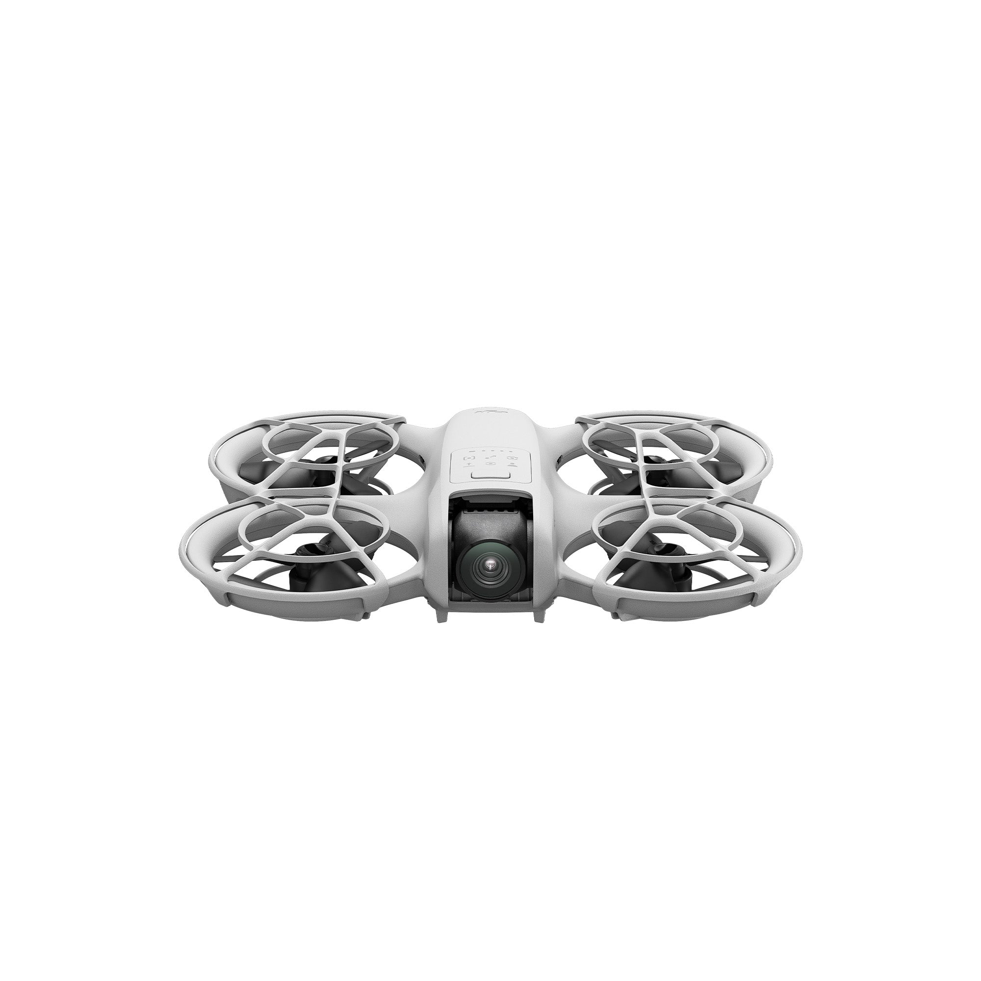 DJI Neo Drone Fly More Combo