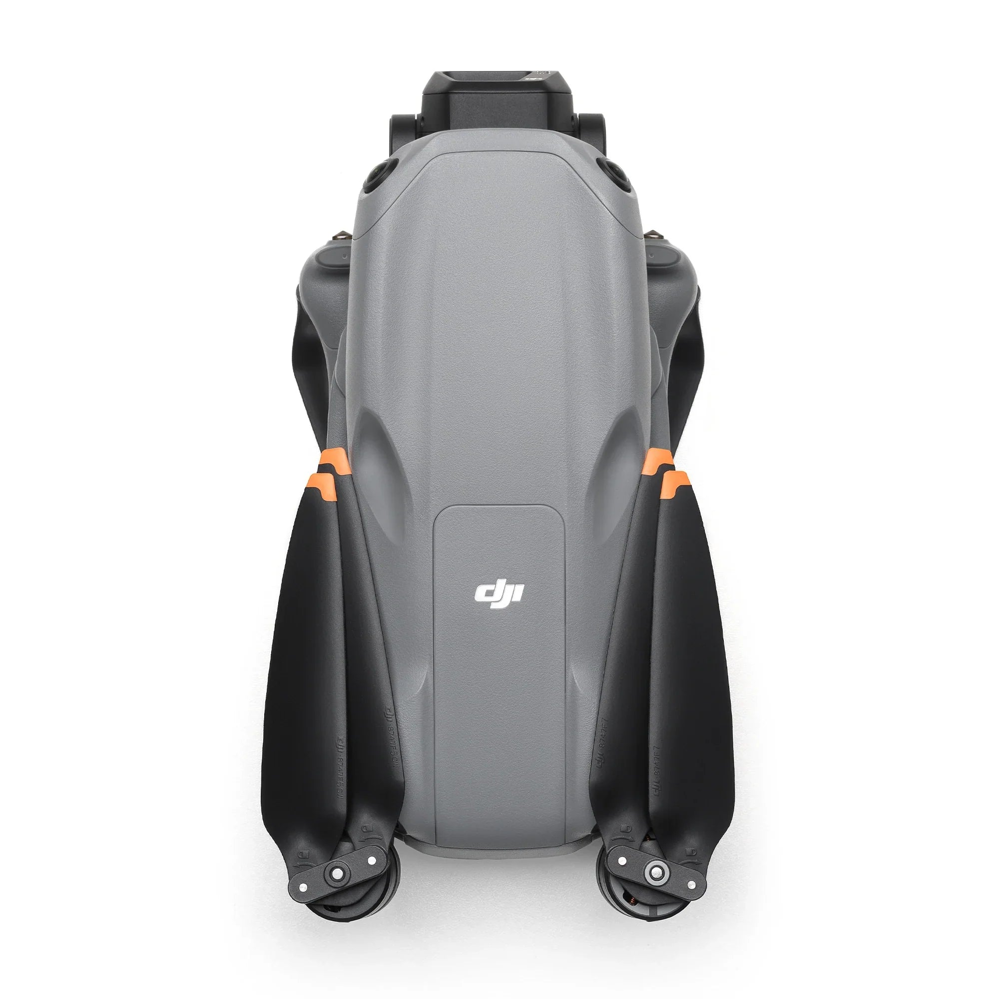 DJI Air 3S Fly More Combo with RC 2 Controller