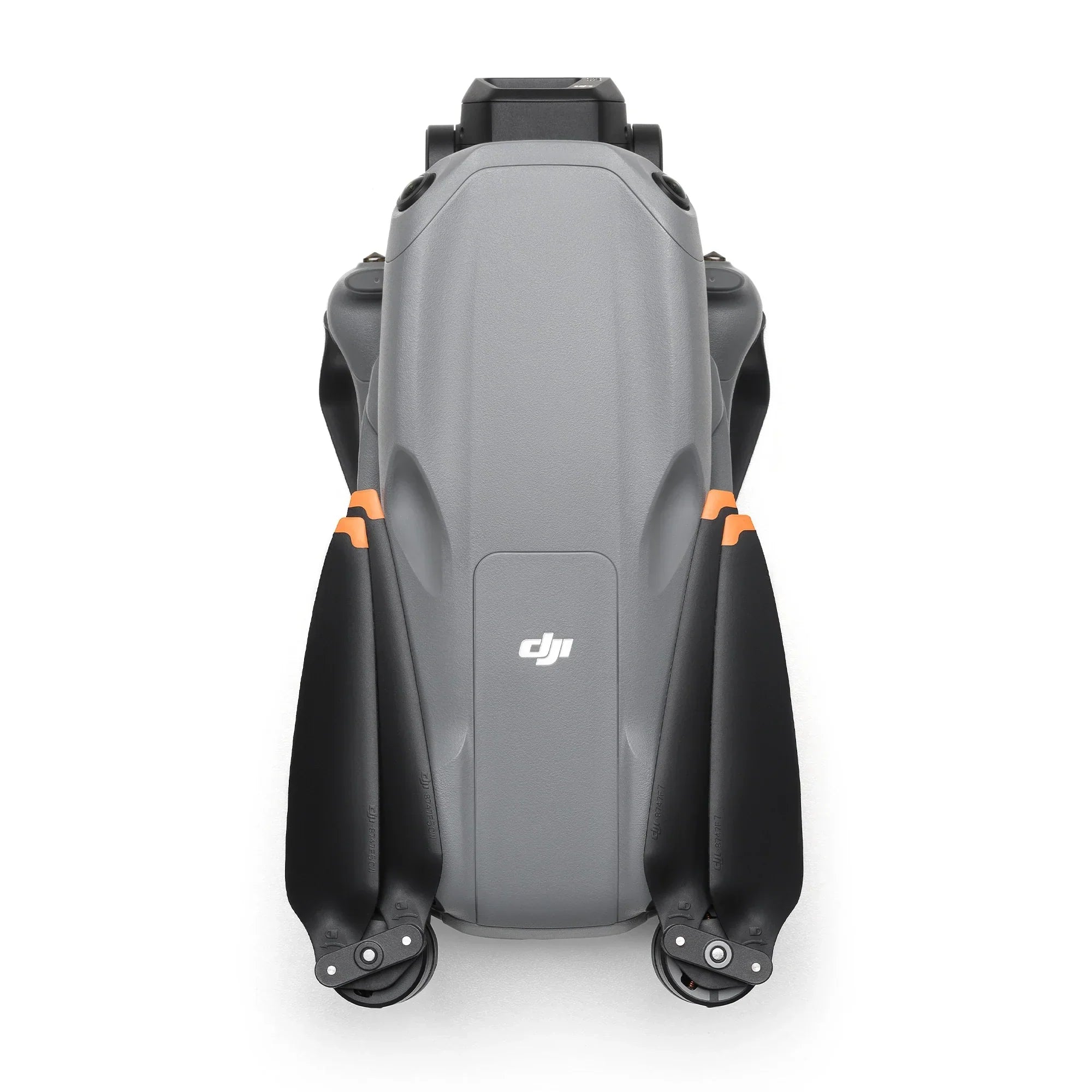 DJI Air 3S Drone with RC-N3