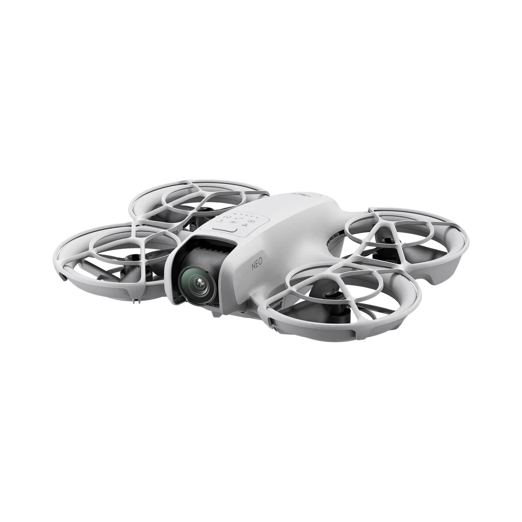 DJI Neo Drone Fly More Combo With RC-N3