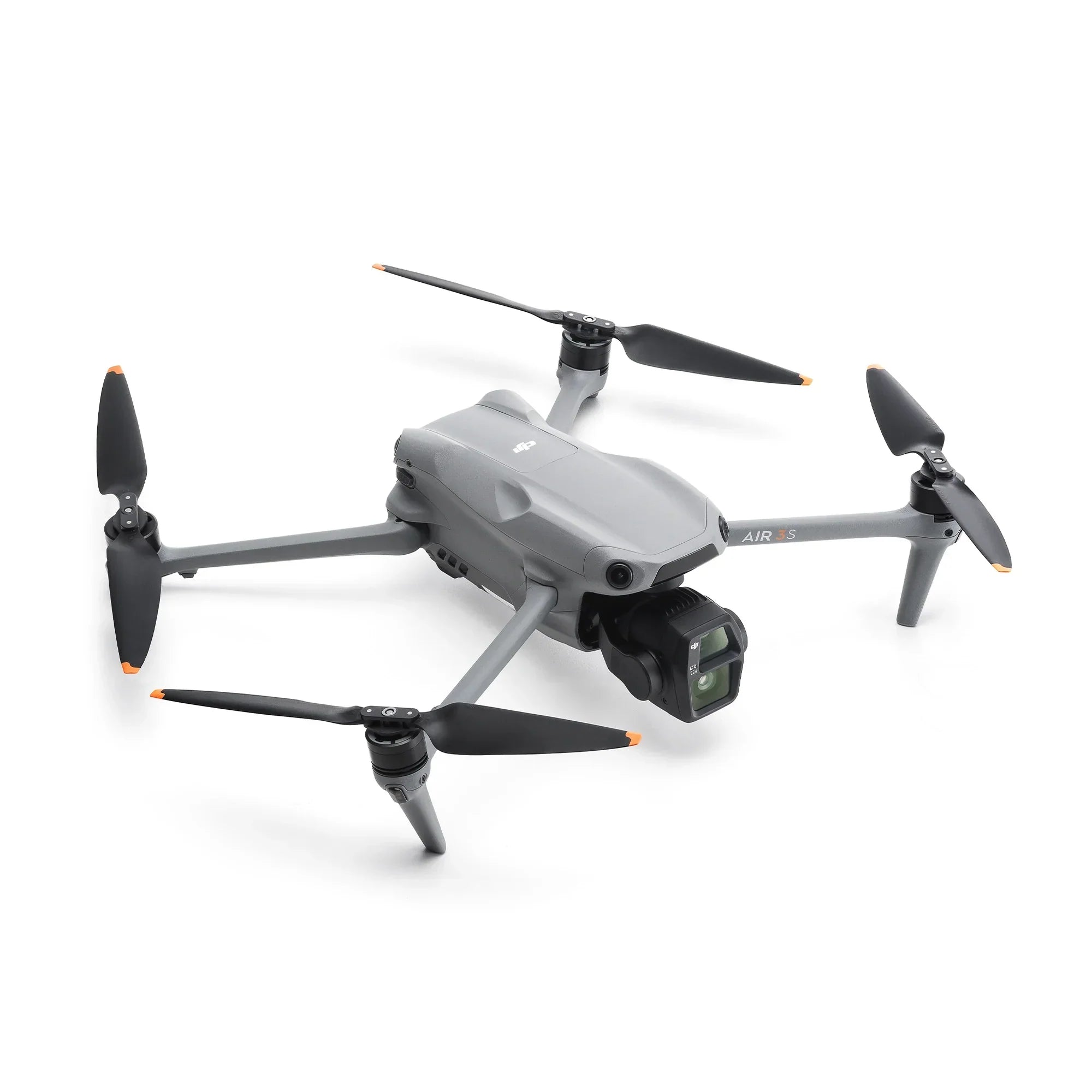 DJI Air 3S Drone Fly More Combo with RC-N3