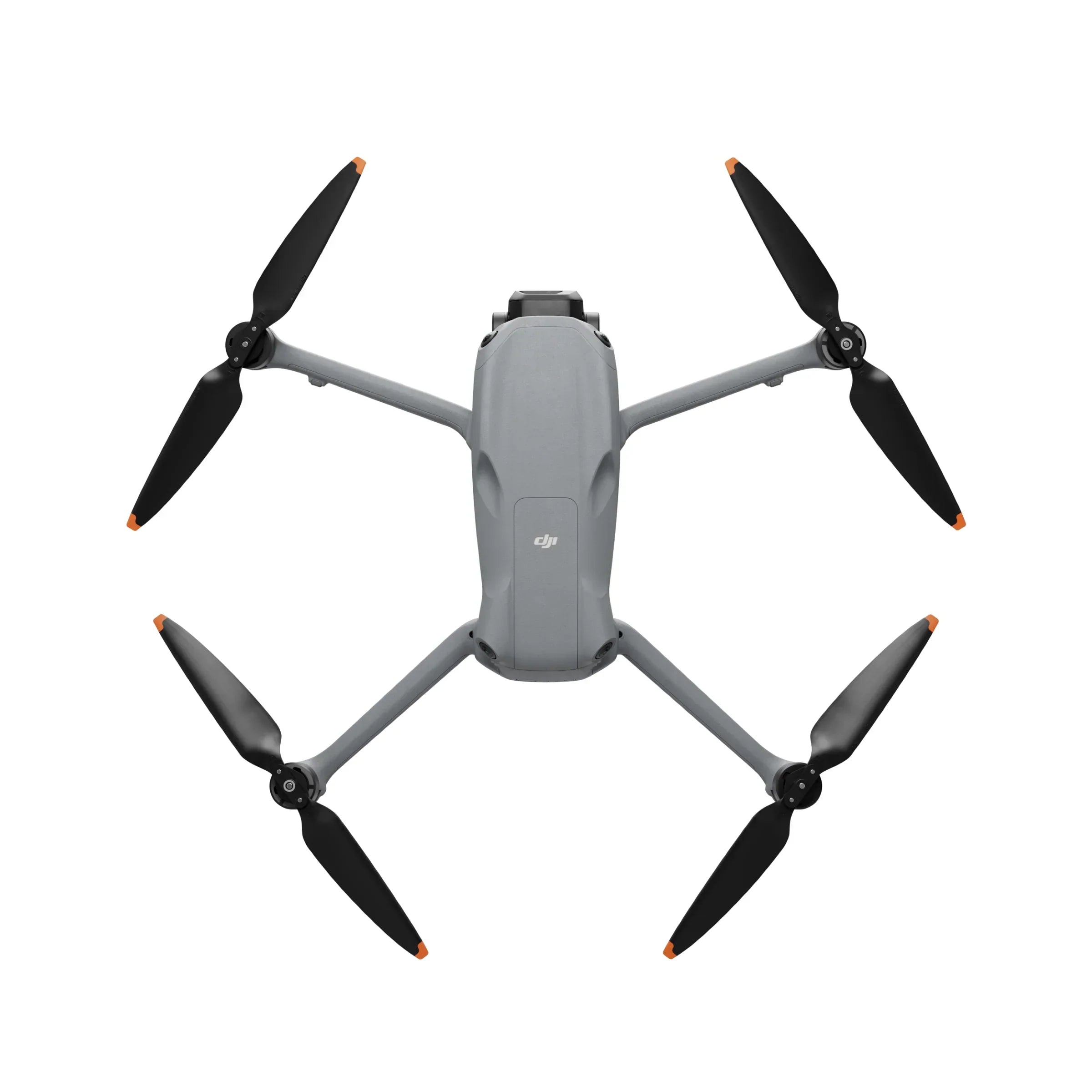 DJI Air 3S Drone Fly More Combo with RC-N3