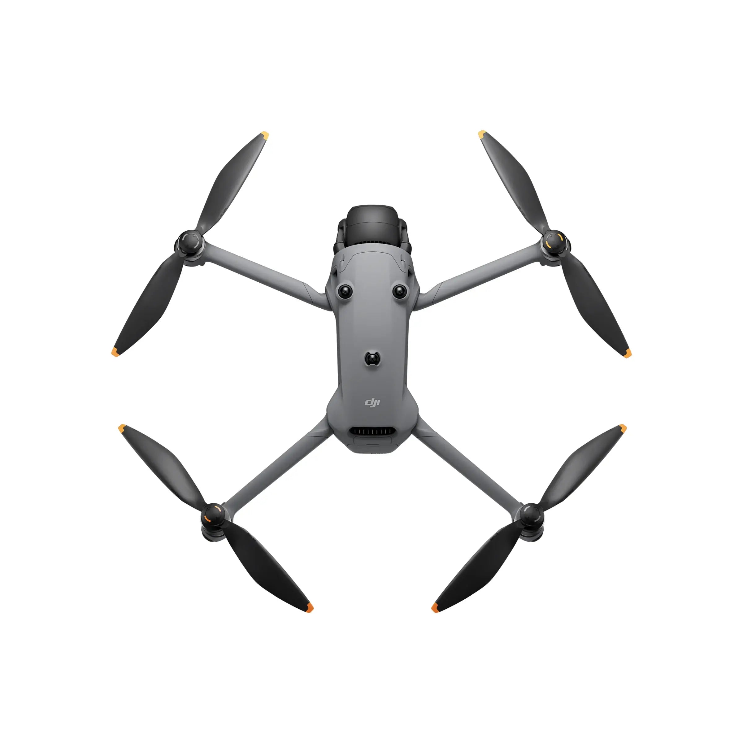 DJI Mavic 4 Pro Drone With RC 2