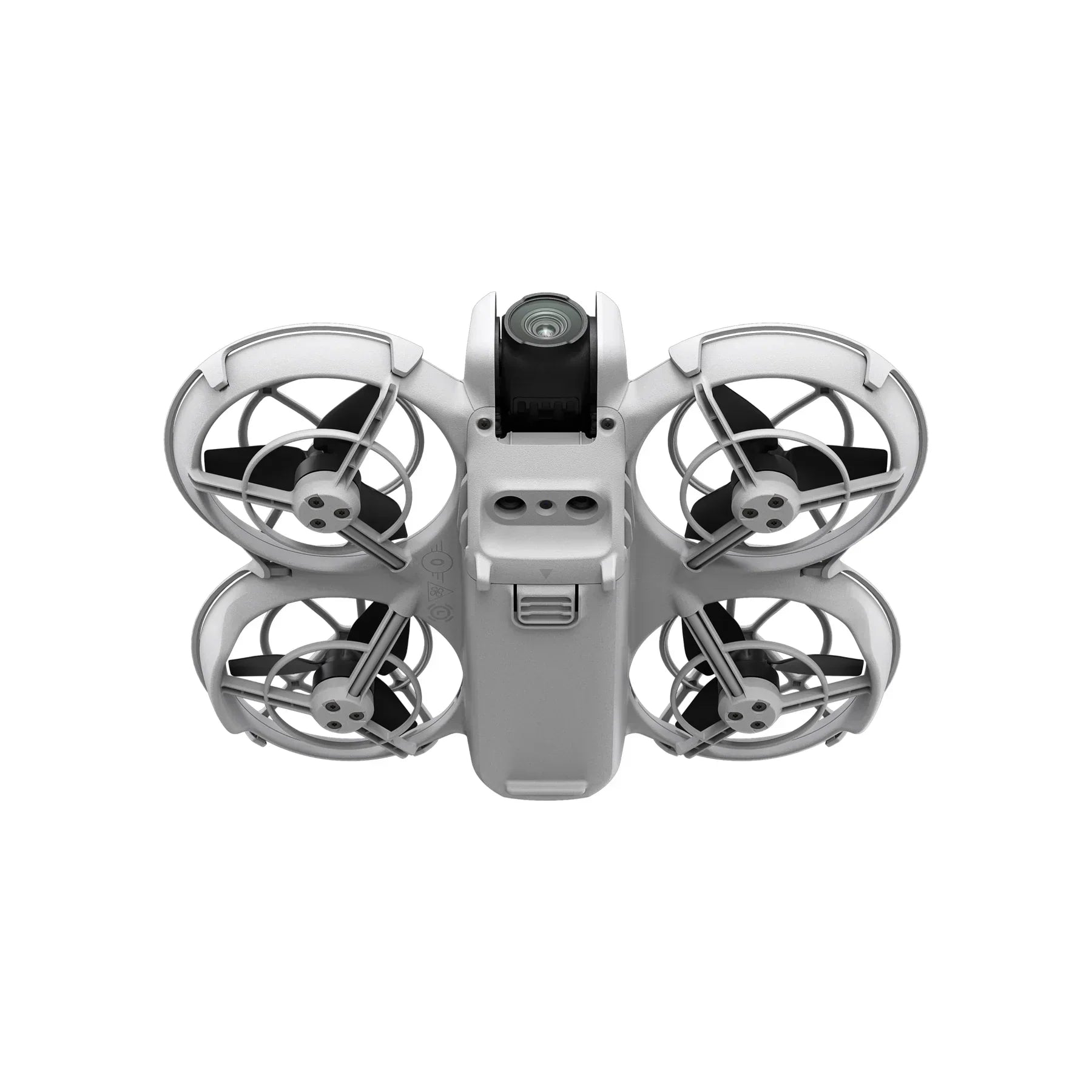 DJI Neo Drone Fly More Combo With RC-N3