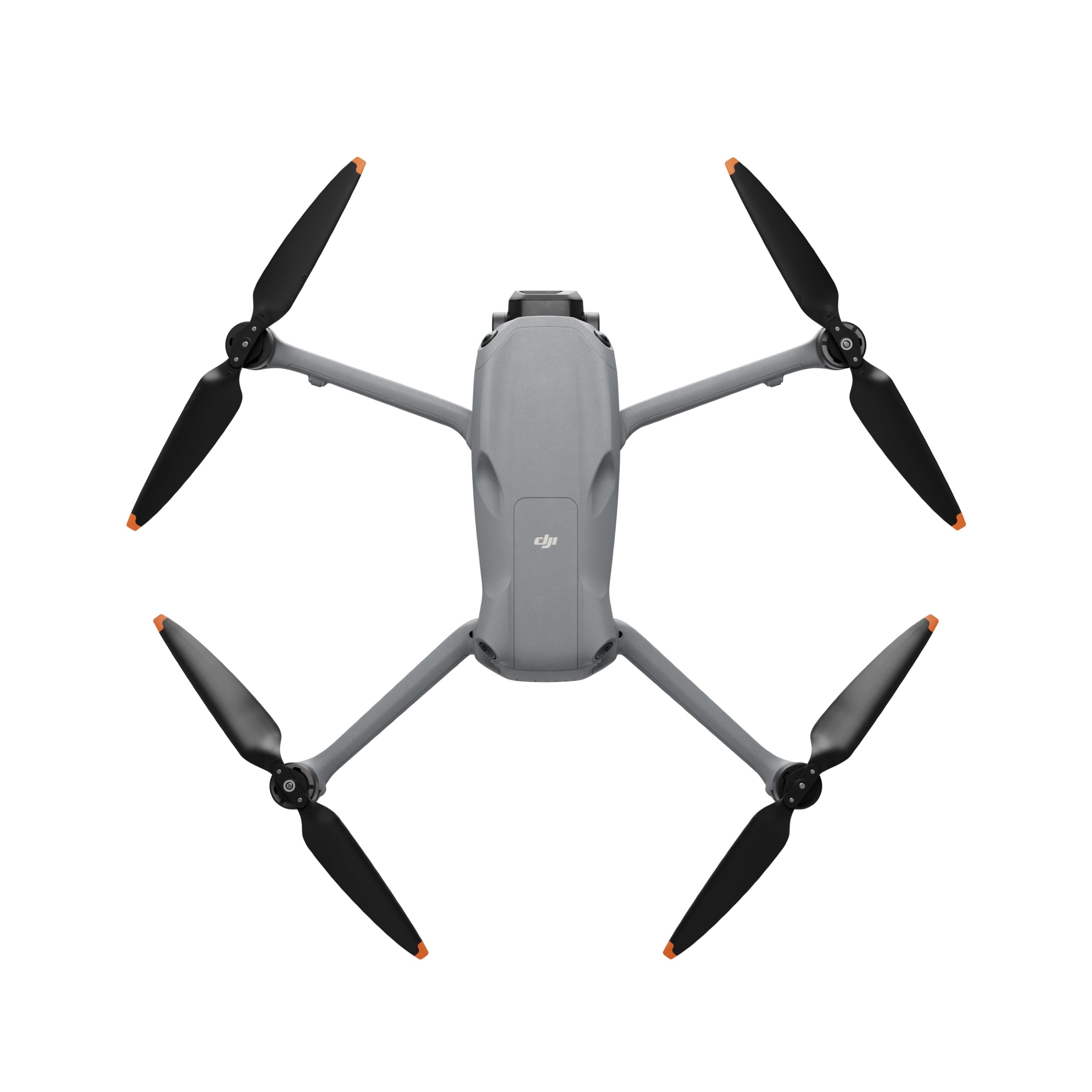 DJI Air 3S Fly More Combo with RC-N3 Controller