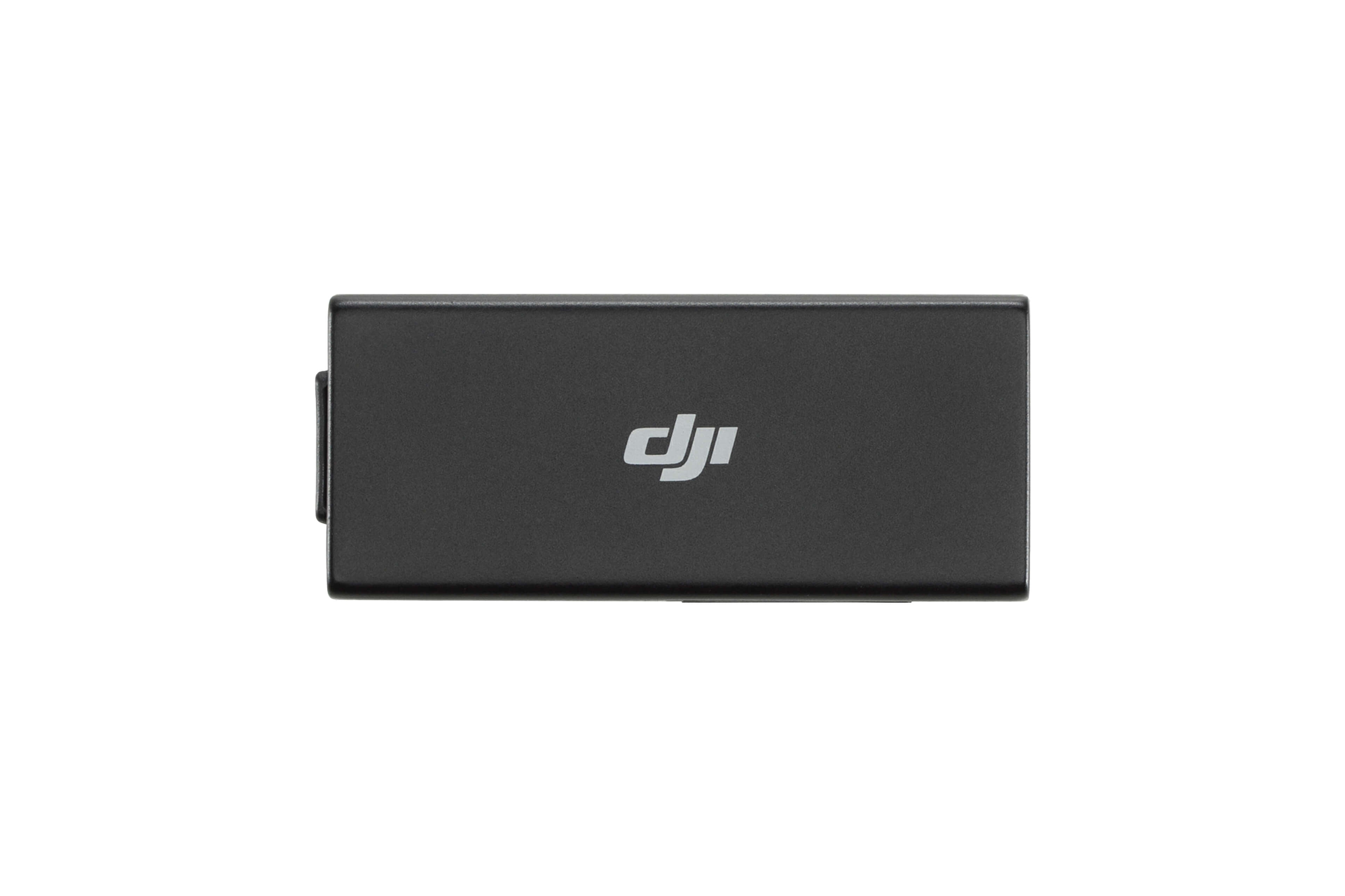 DJI Cellular Dongle (LTE USB Modem)