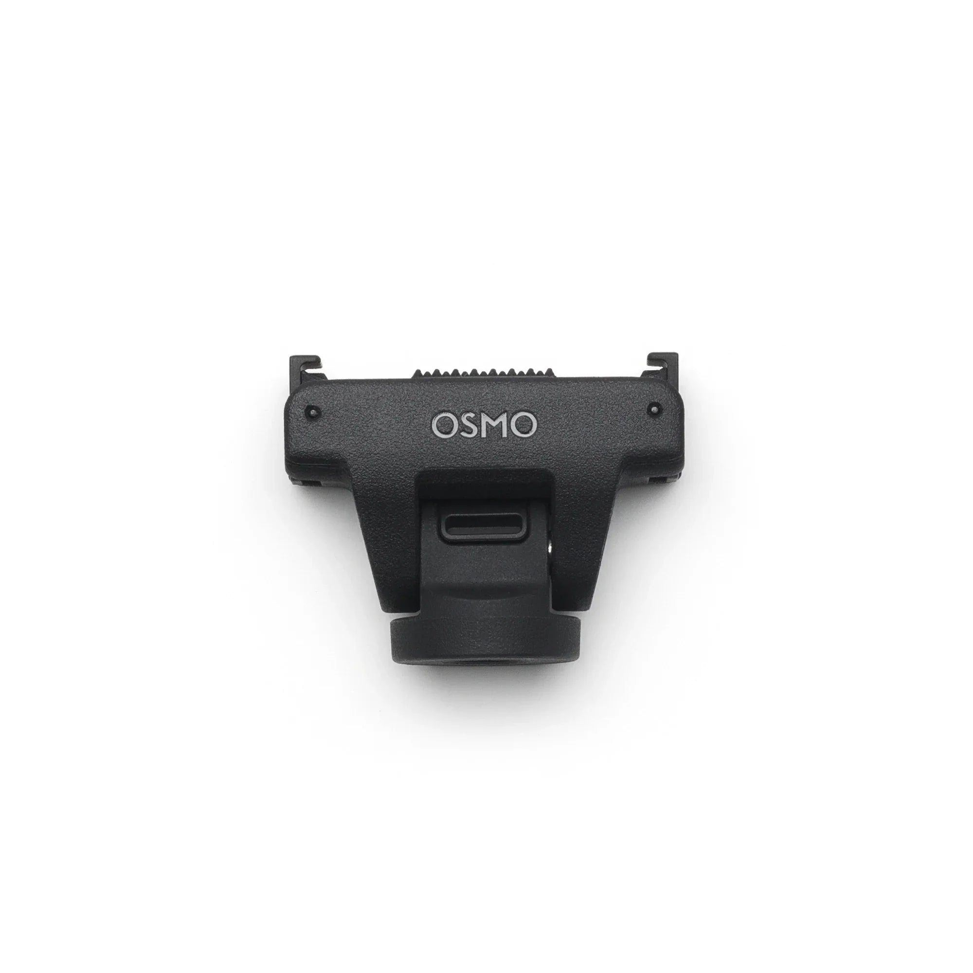 DJI Osmo Adjustable Quick-Release Adapter Mount