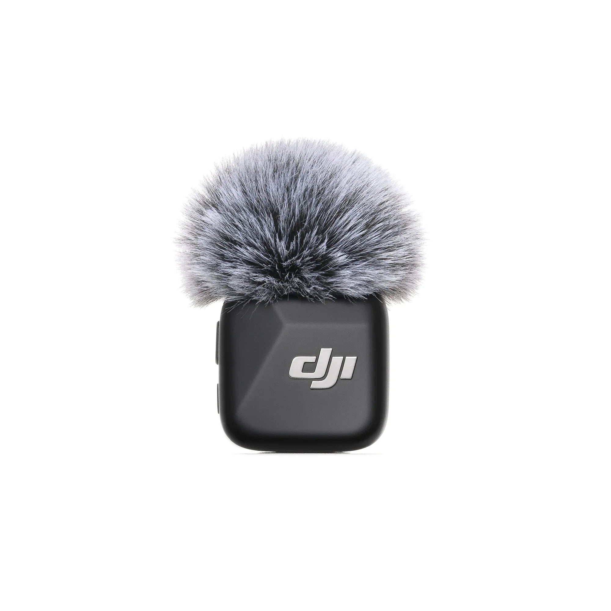 DJI Mic Mini Transmitter (Infinity Black)