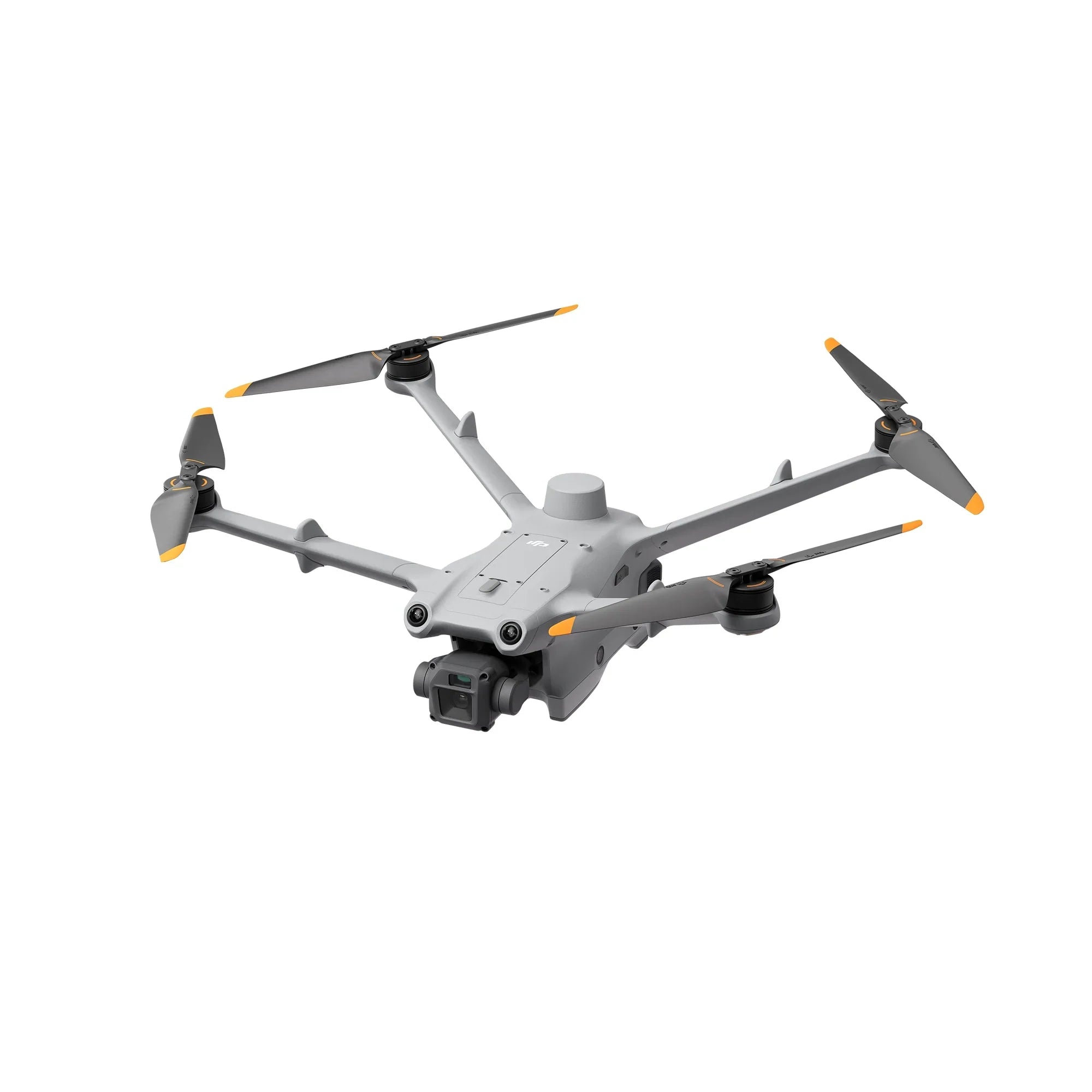 DJI Matrice 3D Drone For DJI Dock 2
