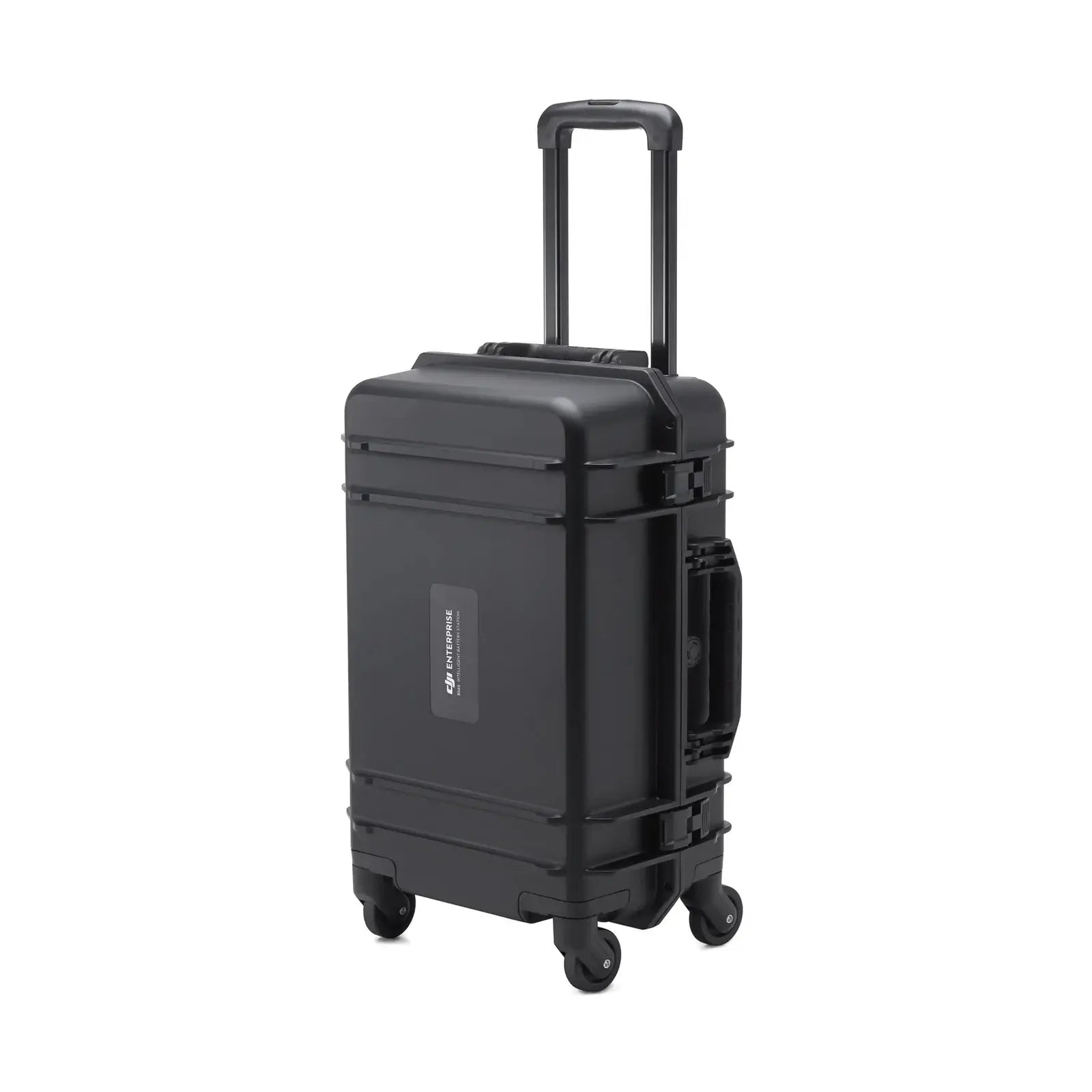 DJI BS65 Intelligent Battery Station For TB65 & WB37 Battery