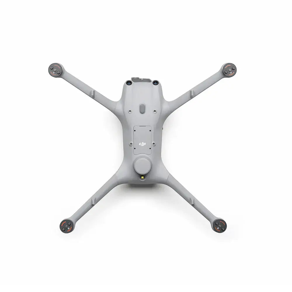 DJI Matrice 4D Drone Standalone Combo (With RC, Battery & Charger)