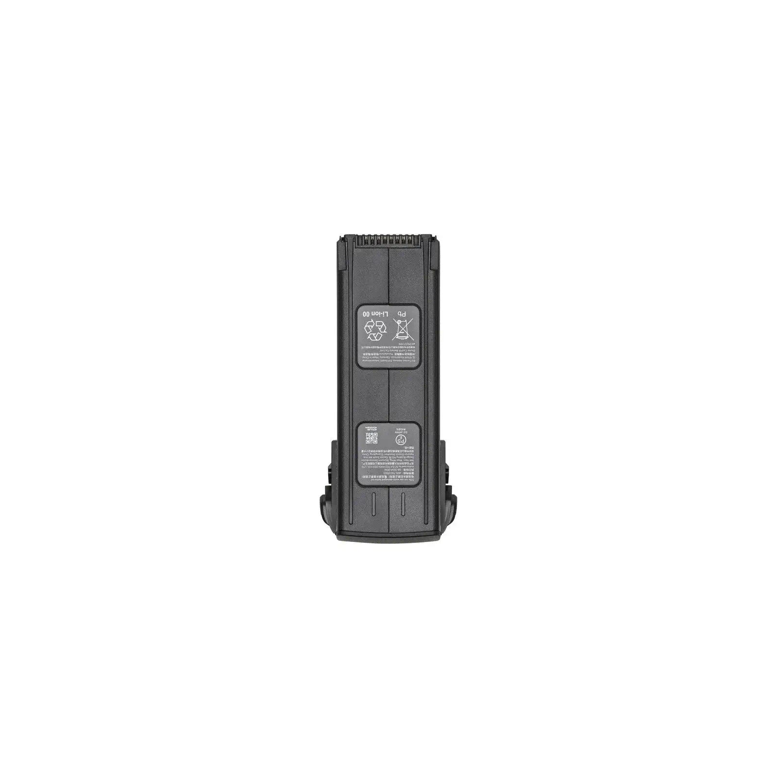 DJI Mavic 3 Series Intelligent Flight Battery
