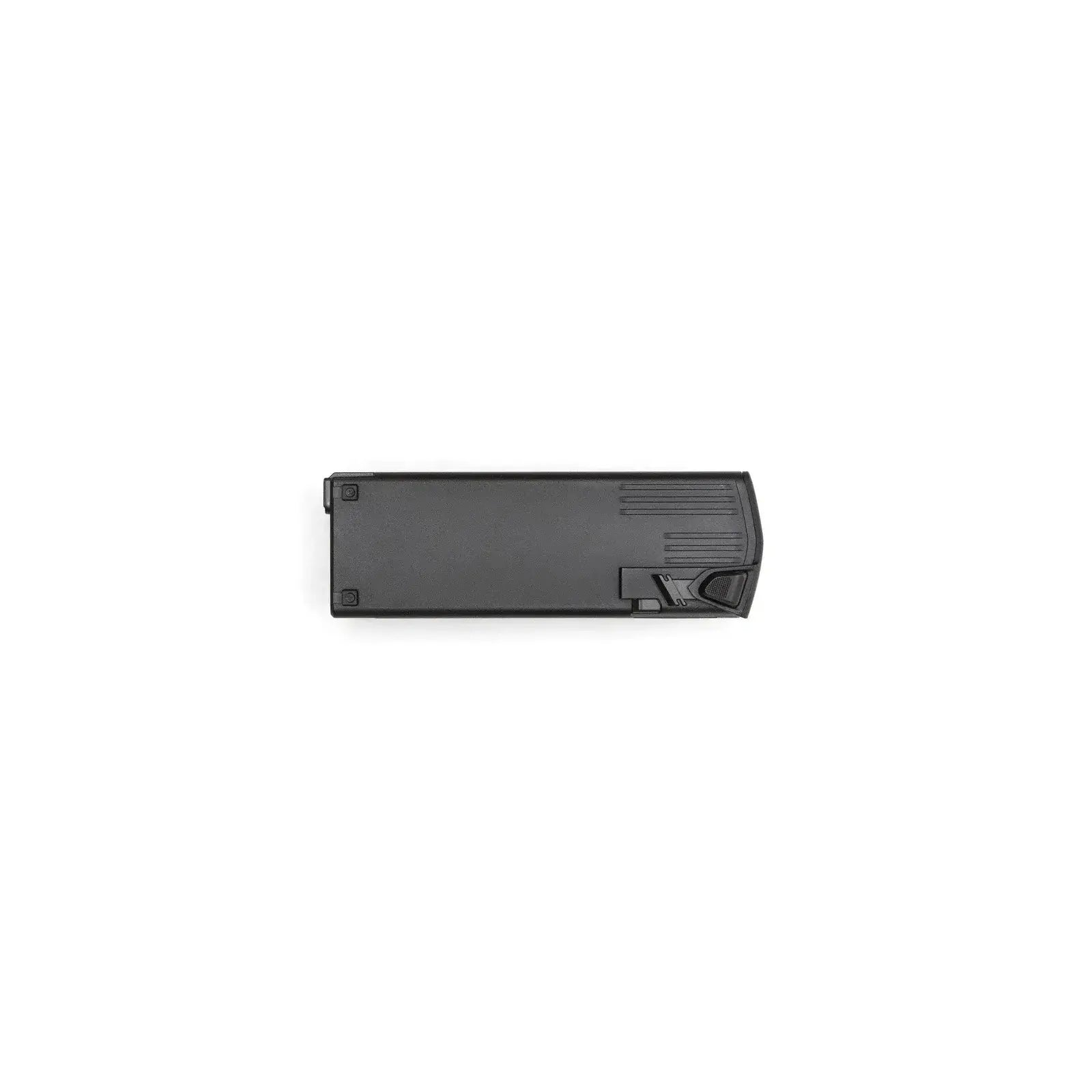 DJI Mavic 3 Series Intelligent Flight Battery