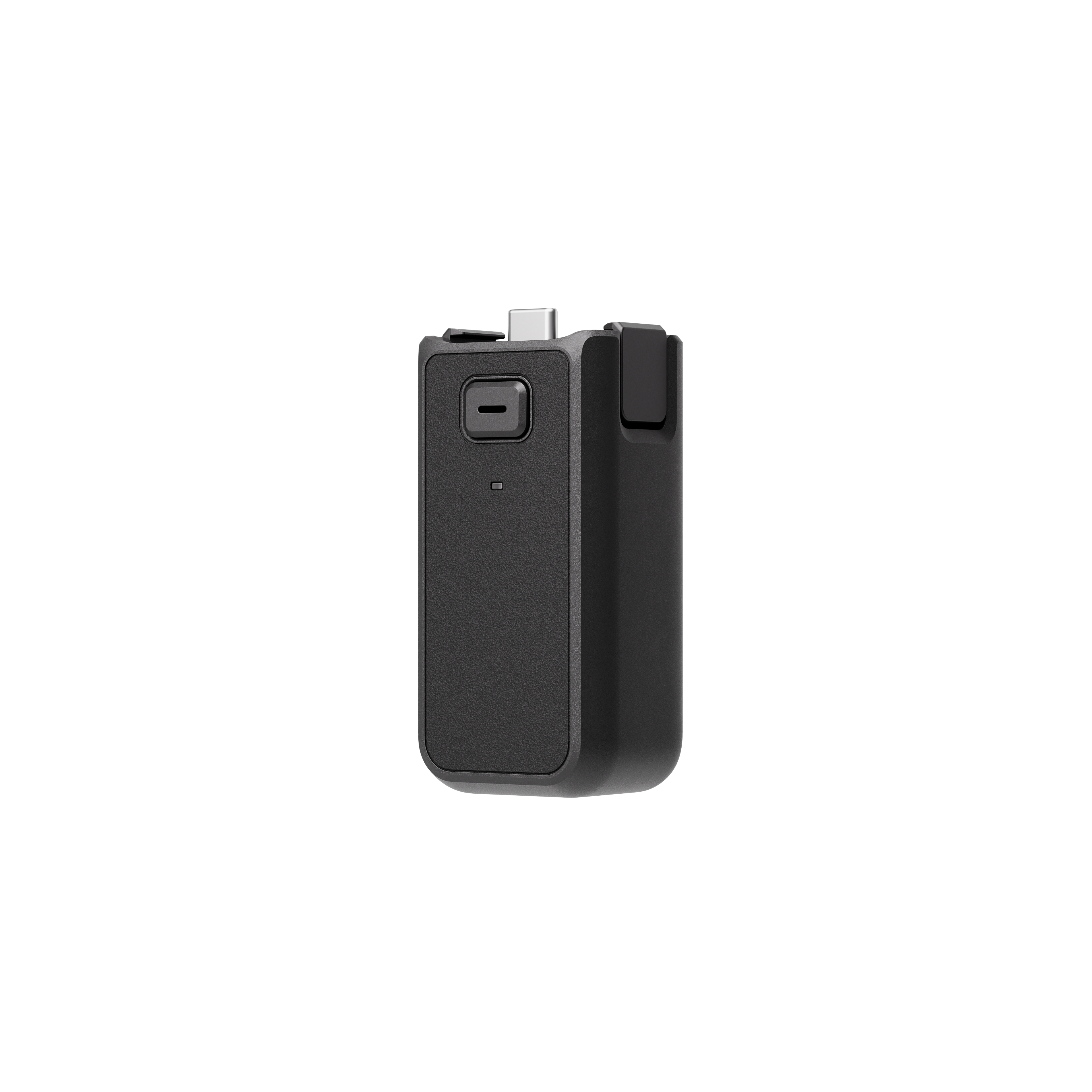DJI Osmo Pocket 3 Battery Handle