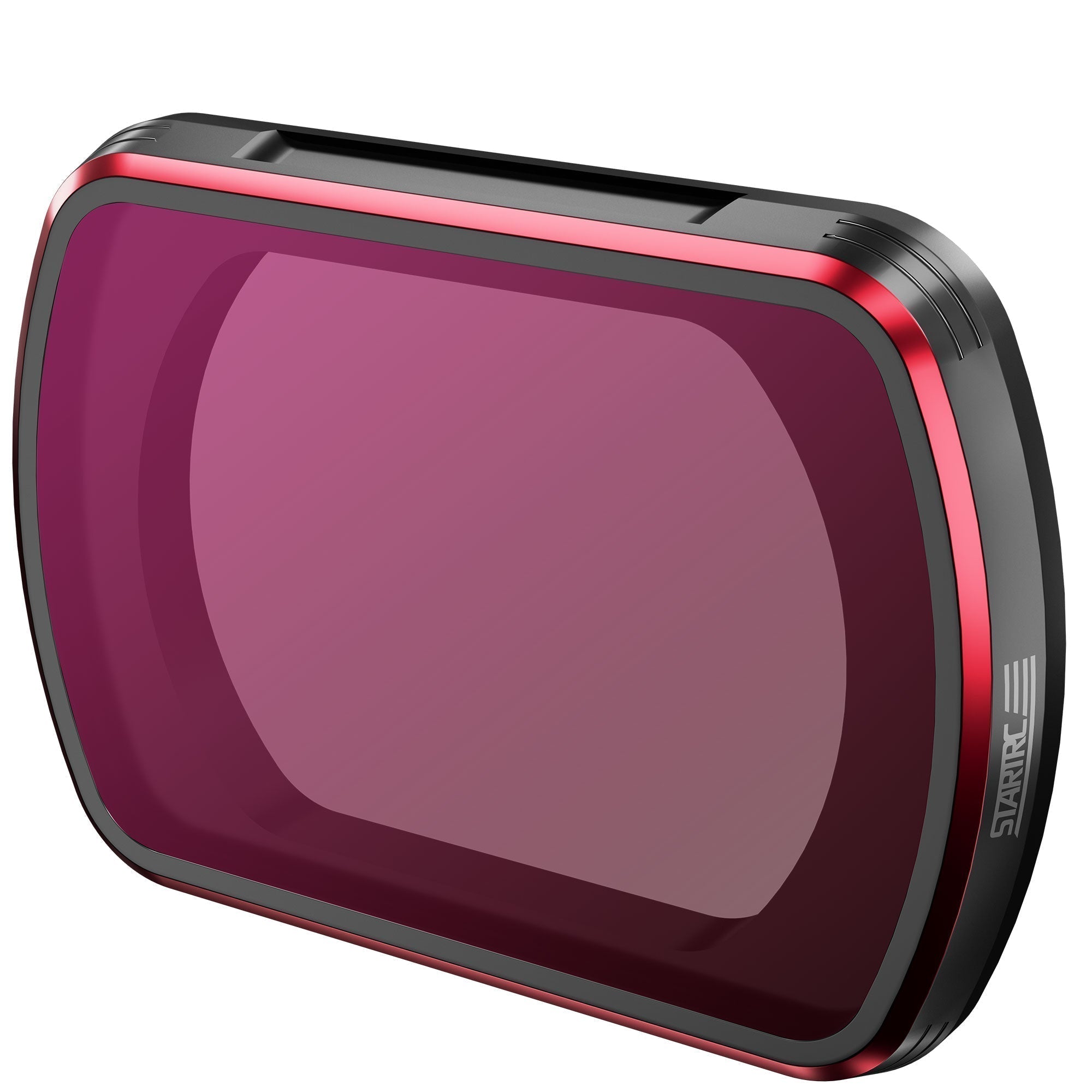 STARTRC DJI Osmo Pocket 3 Magnetic ND Filters Set 6 PCS