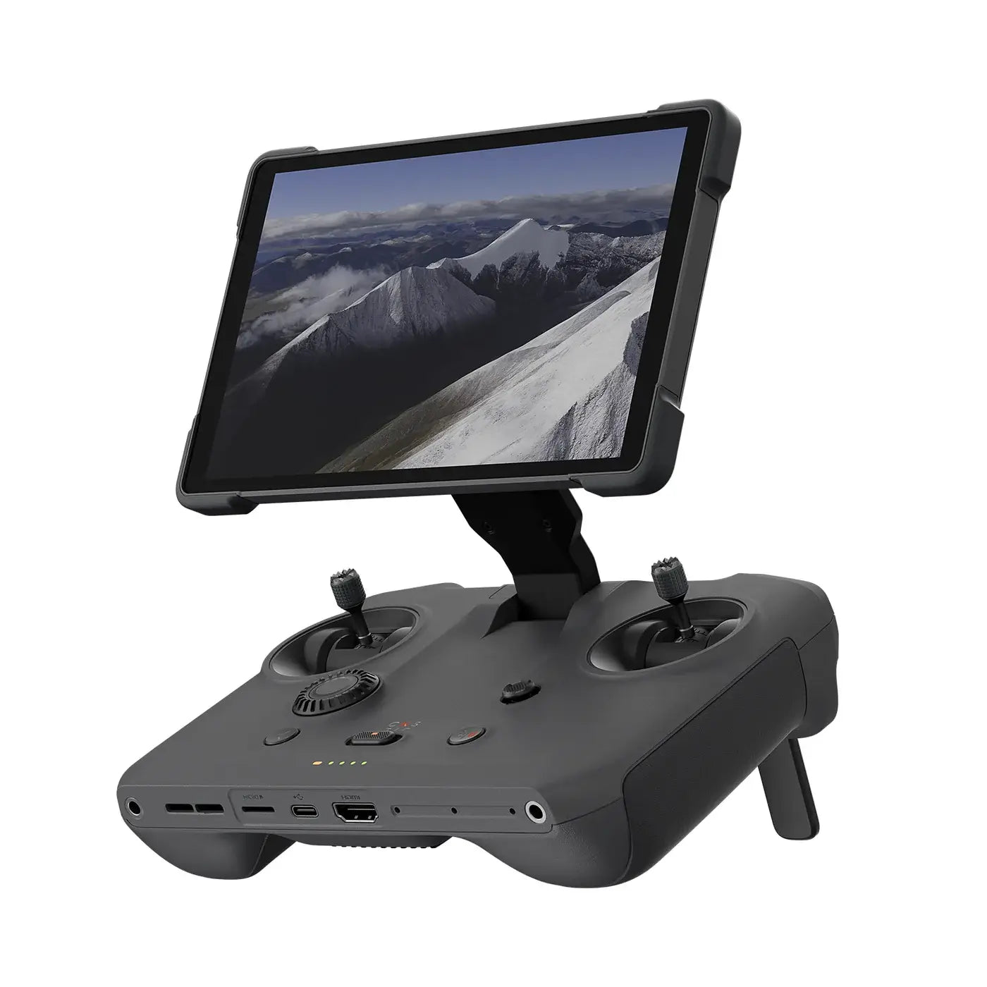 DJI Mavic 4 Pro Drone 512GB Creator Combo With RC Pro 2