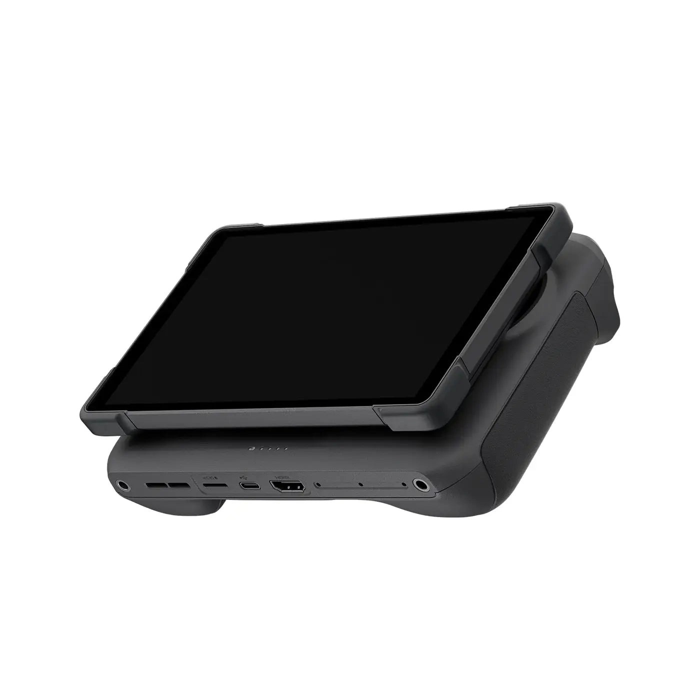 DJI Mavic 4 Pro Drone 512GB Creator Combo With RC Pro 2