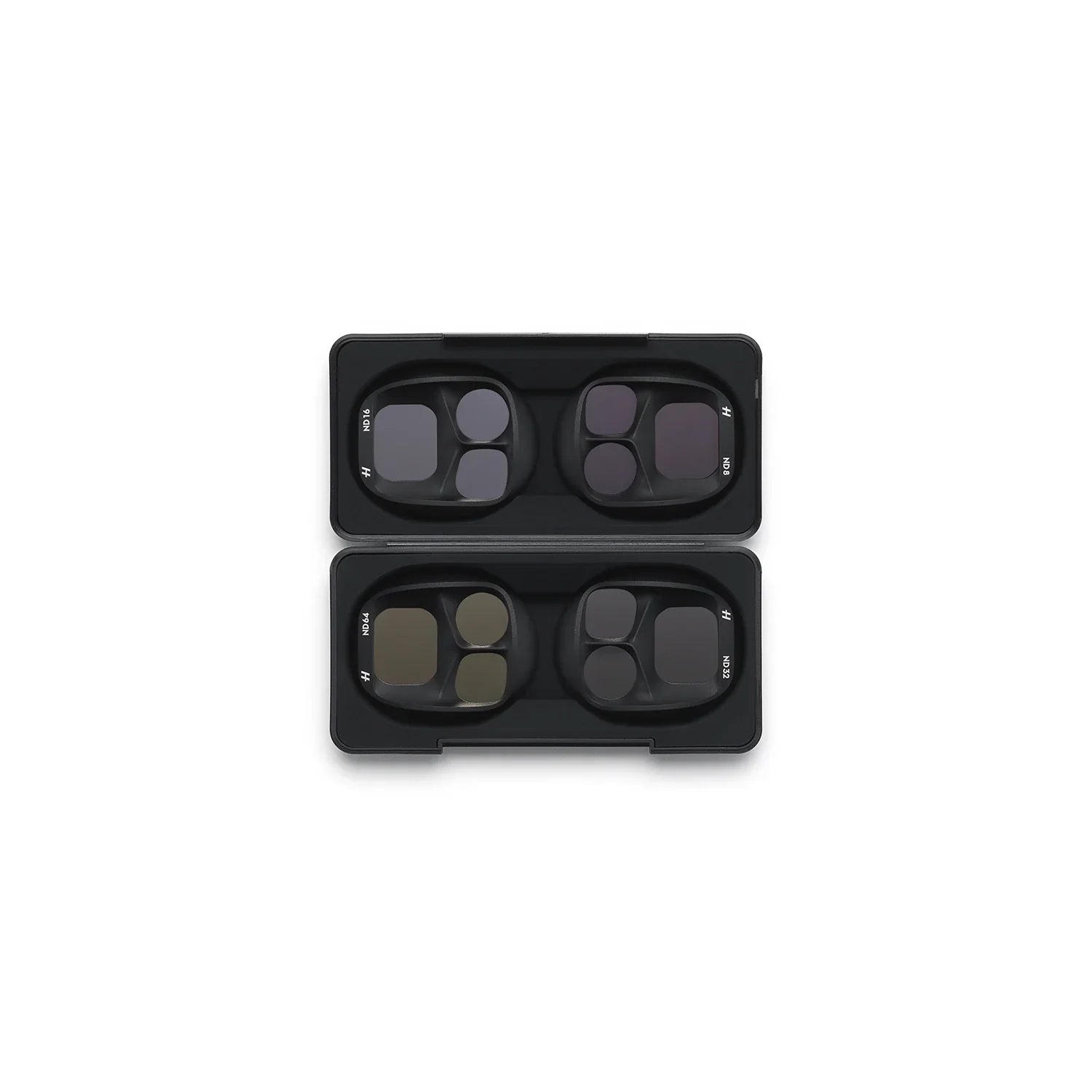 DJI Mavic 4 Pro ND Filter Set (ND8/16/32/64)