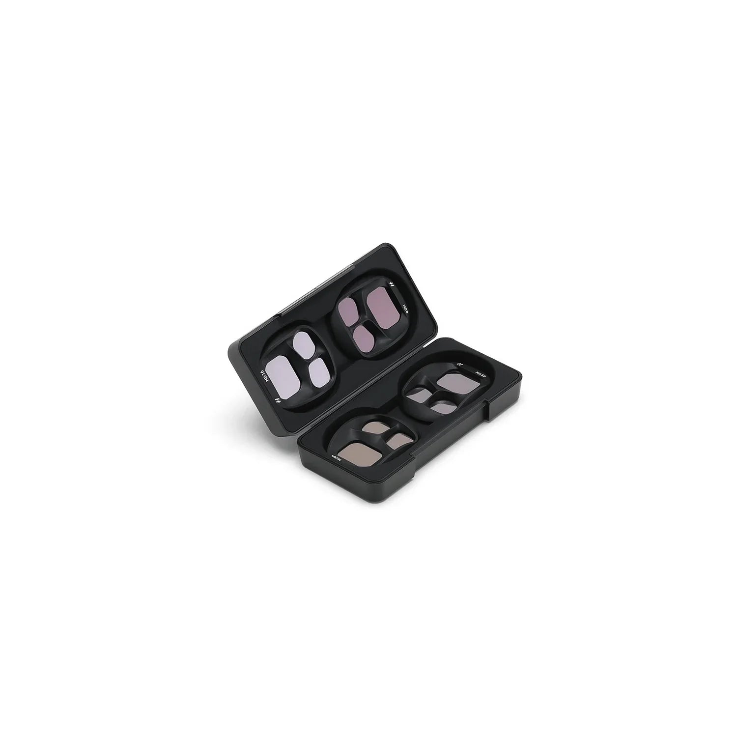 DJI Mavic 4 Pro ND Filter Set (ND8/16/32/64)