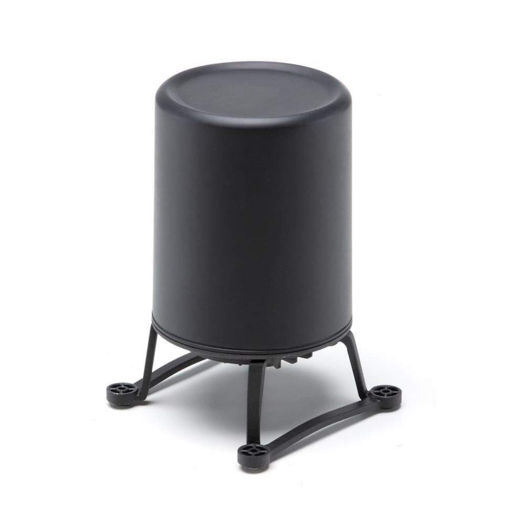 DJI CSM Radar For Matrice 300 Series