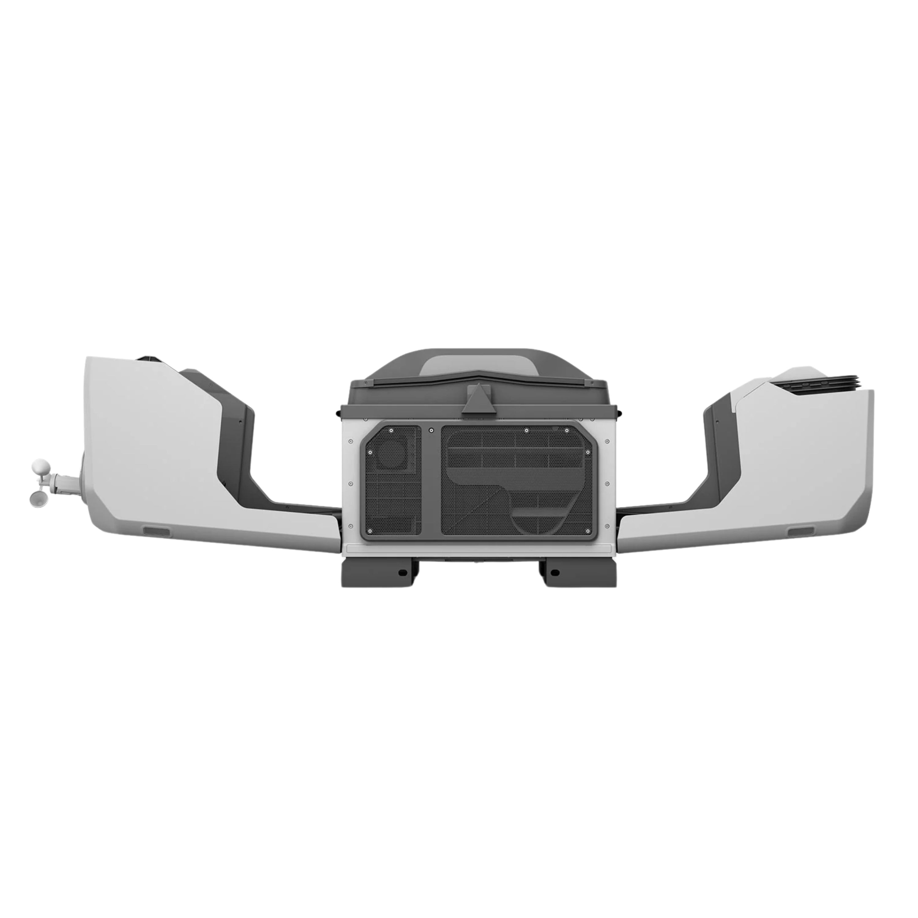 DJI Dock 3