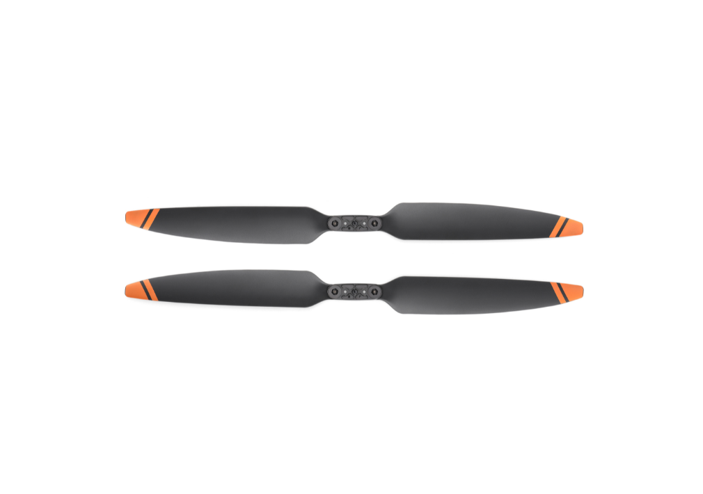 Matrice 350 RTK 2110s Propellers (Pair)