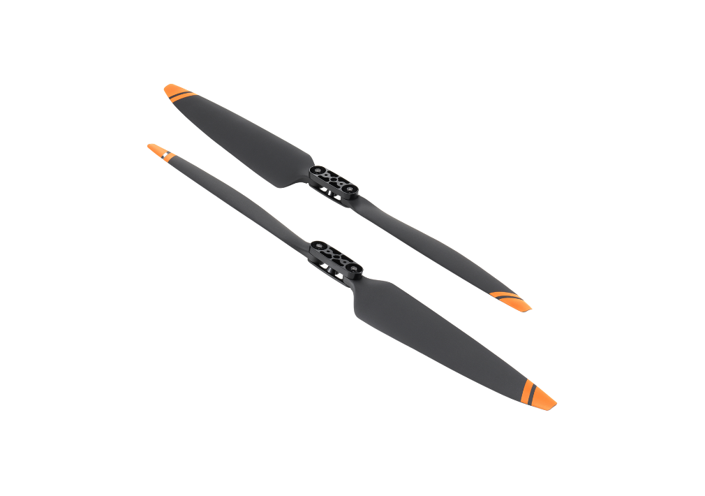 Matrice 350 RTK 2110s Propellers (Pair)