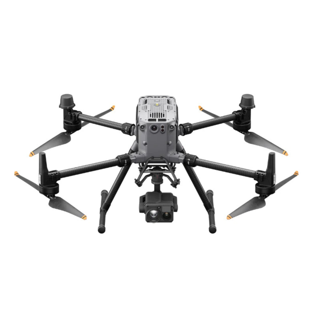 DJI M350 RTK & H20T Payload Kit