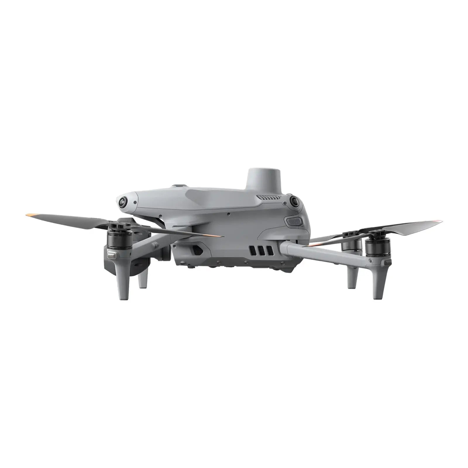 DJI Matrice 4E Enterprise Drone