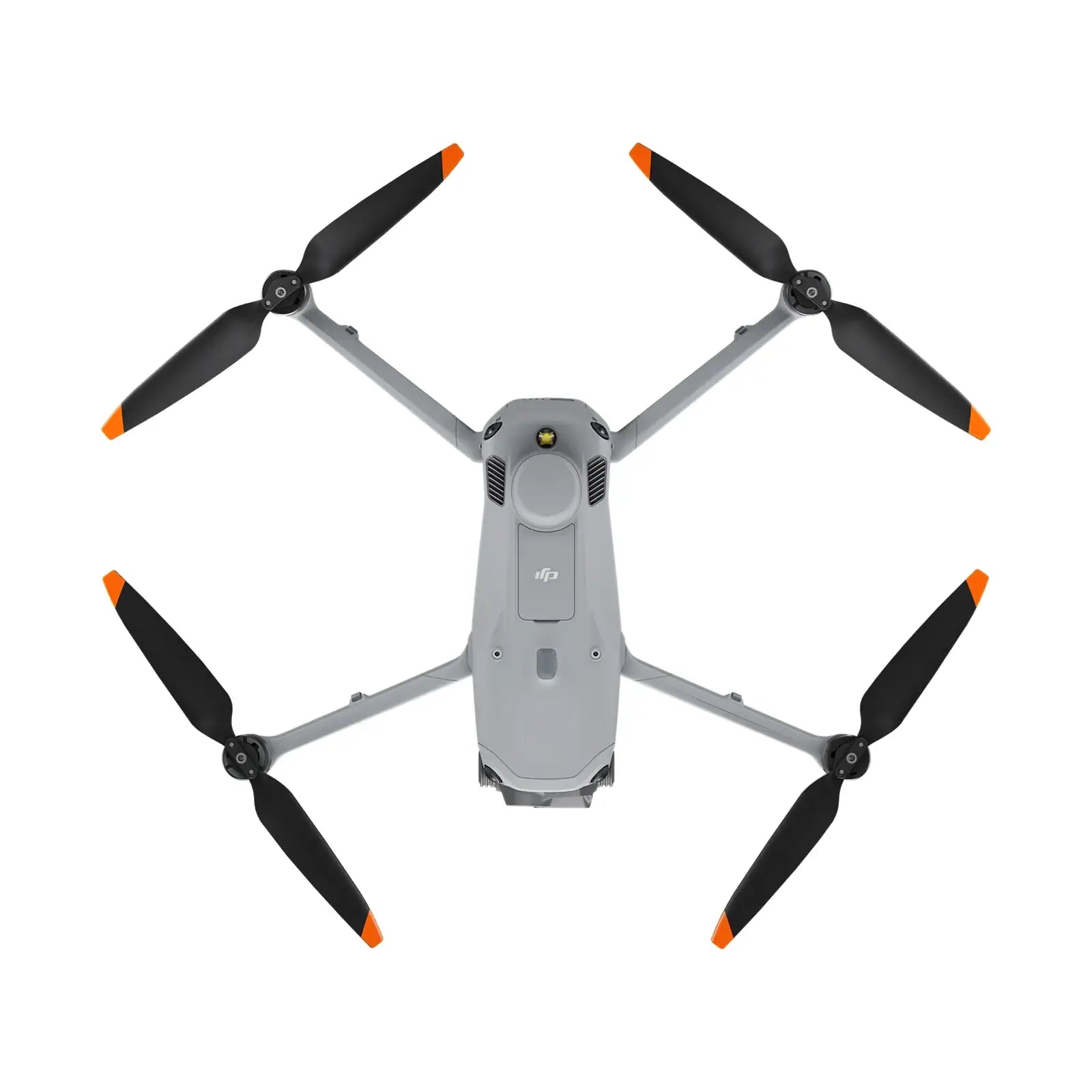 DJI Matrice 4E Enterprise Drone
