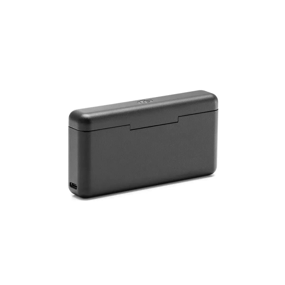 DJI Action Multifunctional Battery Case 2