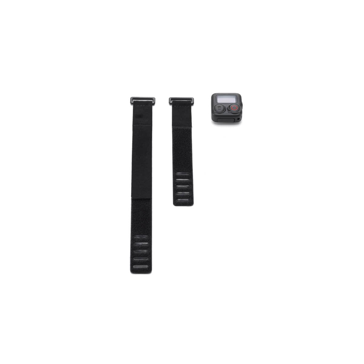 DJI Osmo Action GPS Bluetooth Remote Controller