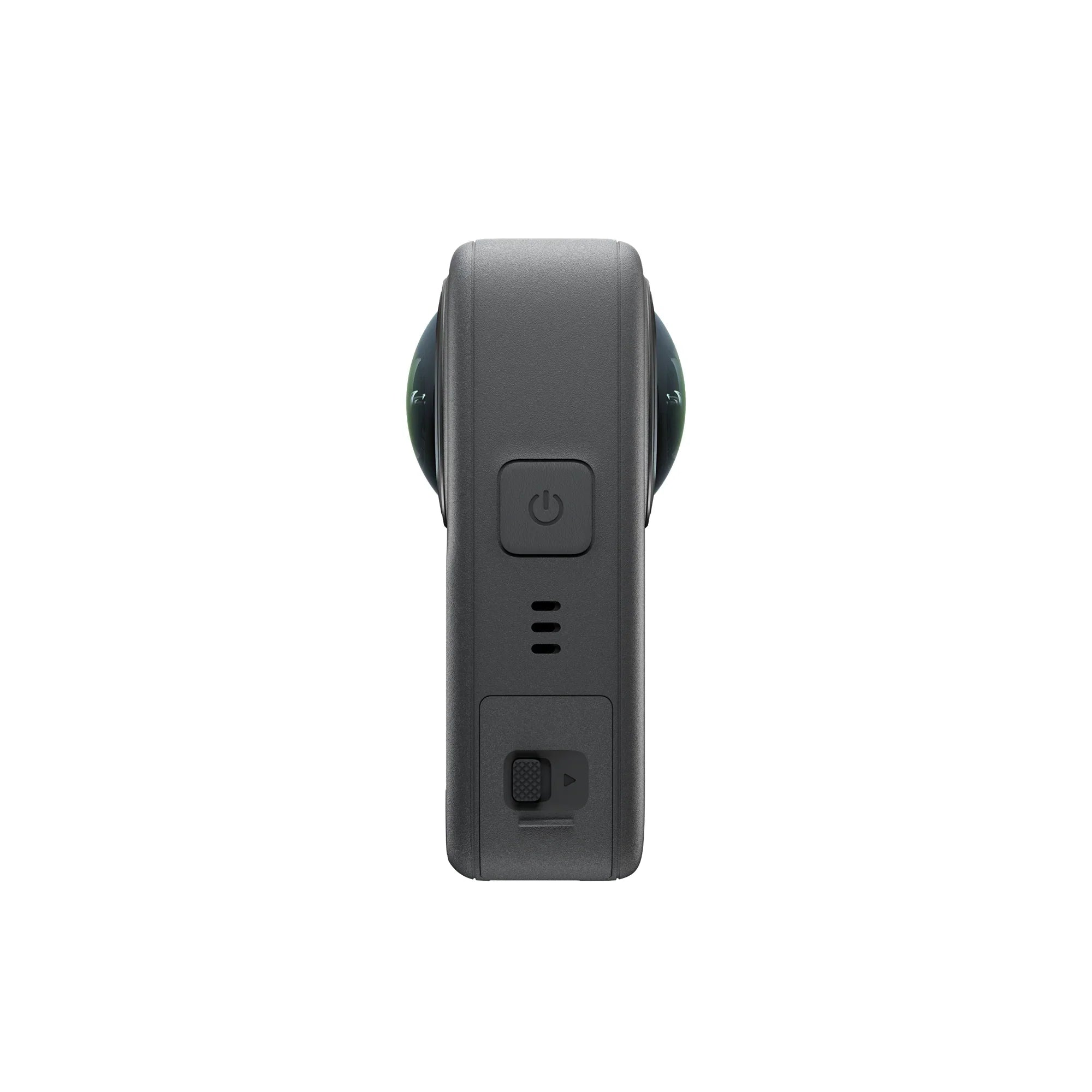 DJI Osmo 360 Standard Combo Action Camera