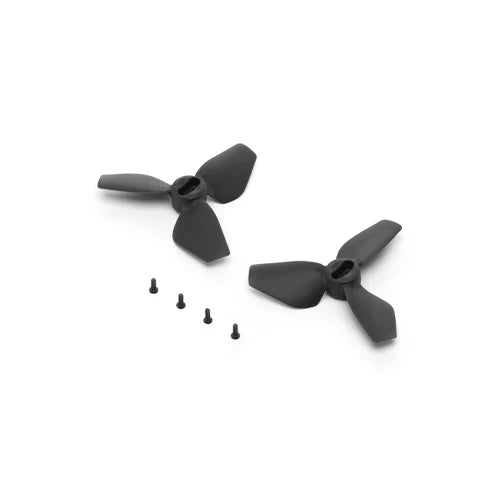 DJI Neo Propellers (Pair)