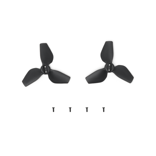 DJI Neo Propellers (Pair)