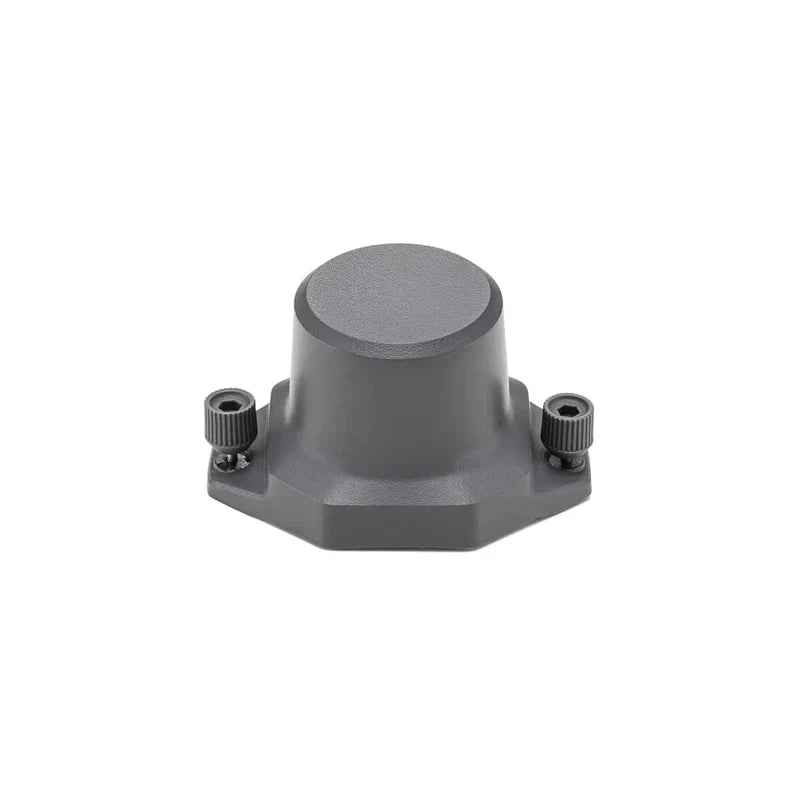 DJI Mavic 3 Enterprise Series RTK Module