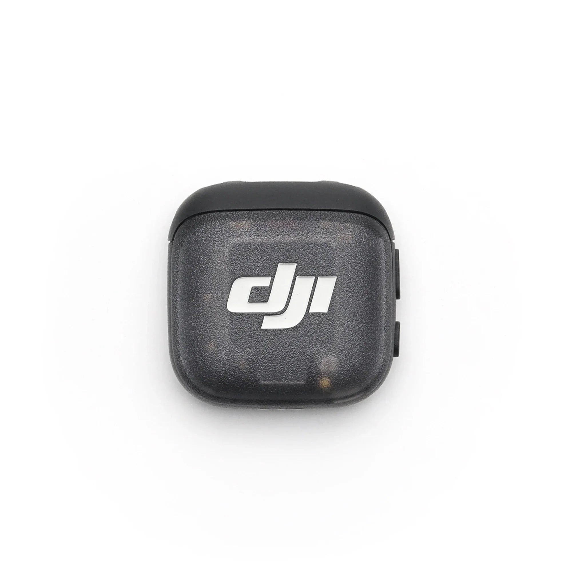 DJI Mic 3 Transmitter