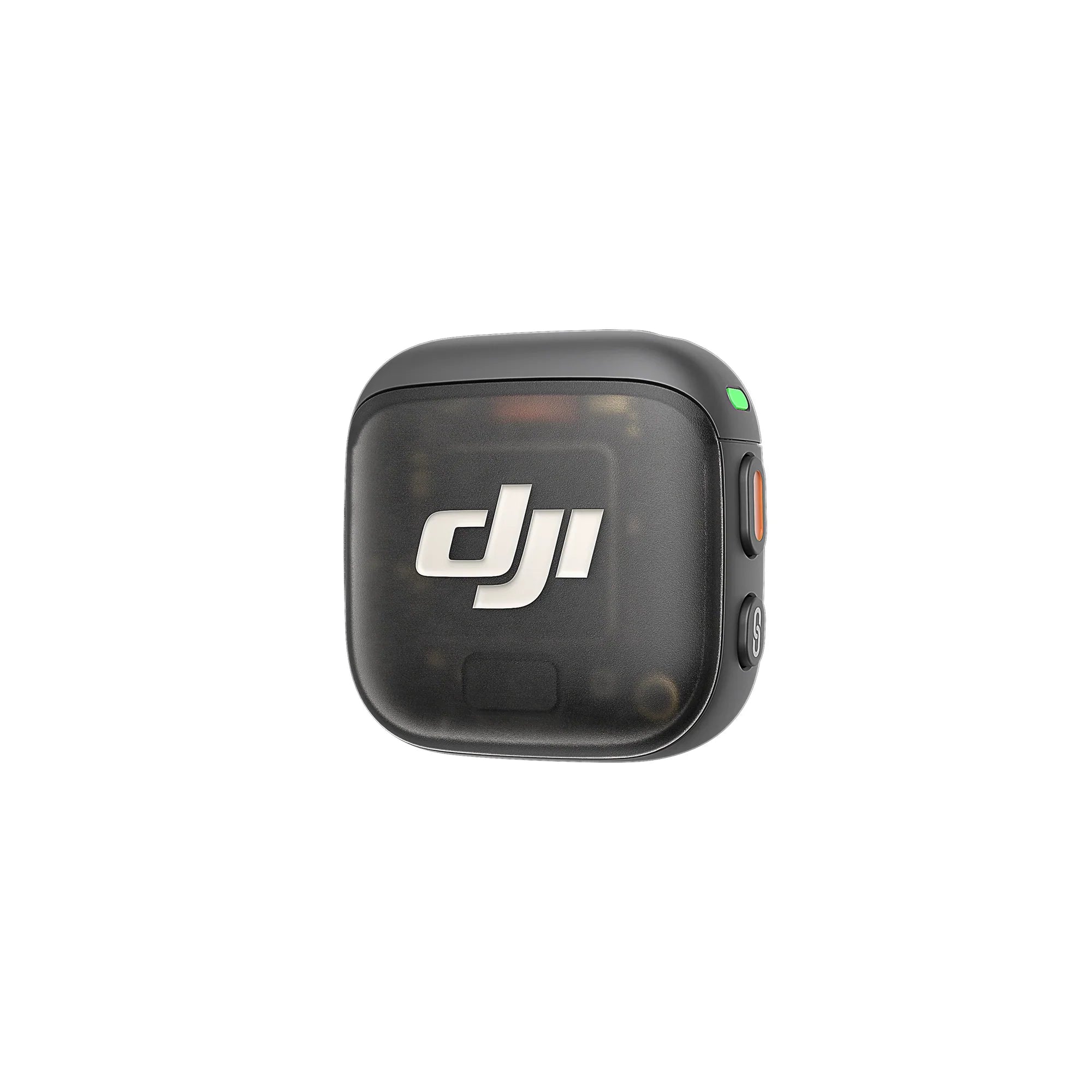 DJI Mic 3 Transmitter