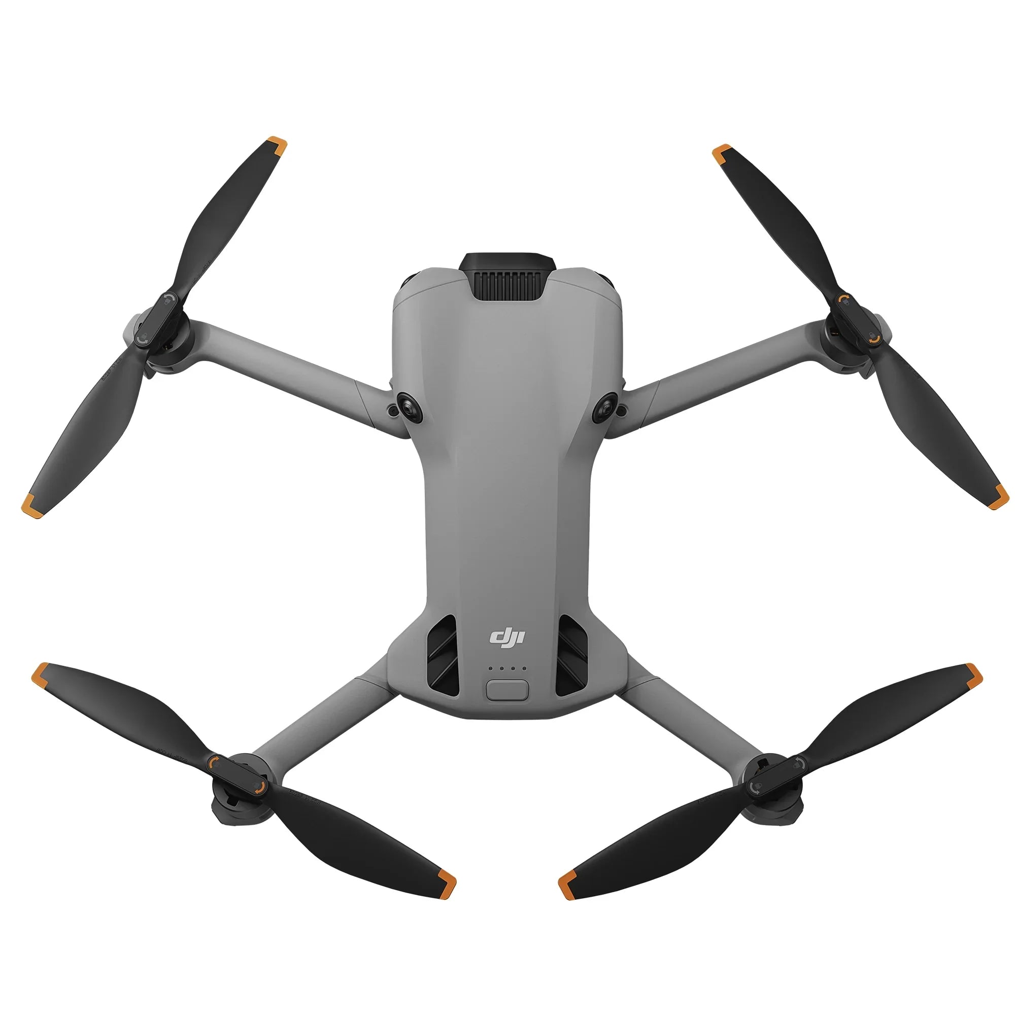 DJI Mini 5 Pro Drone Fly More Combo With RC 2 Controller