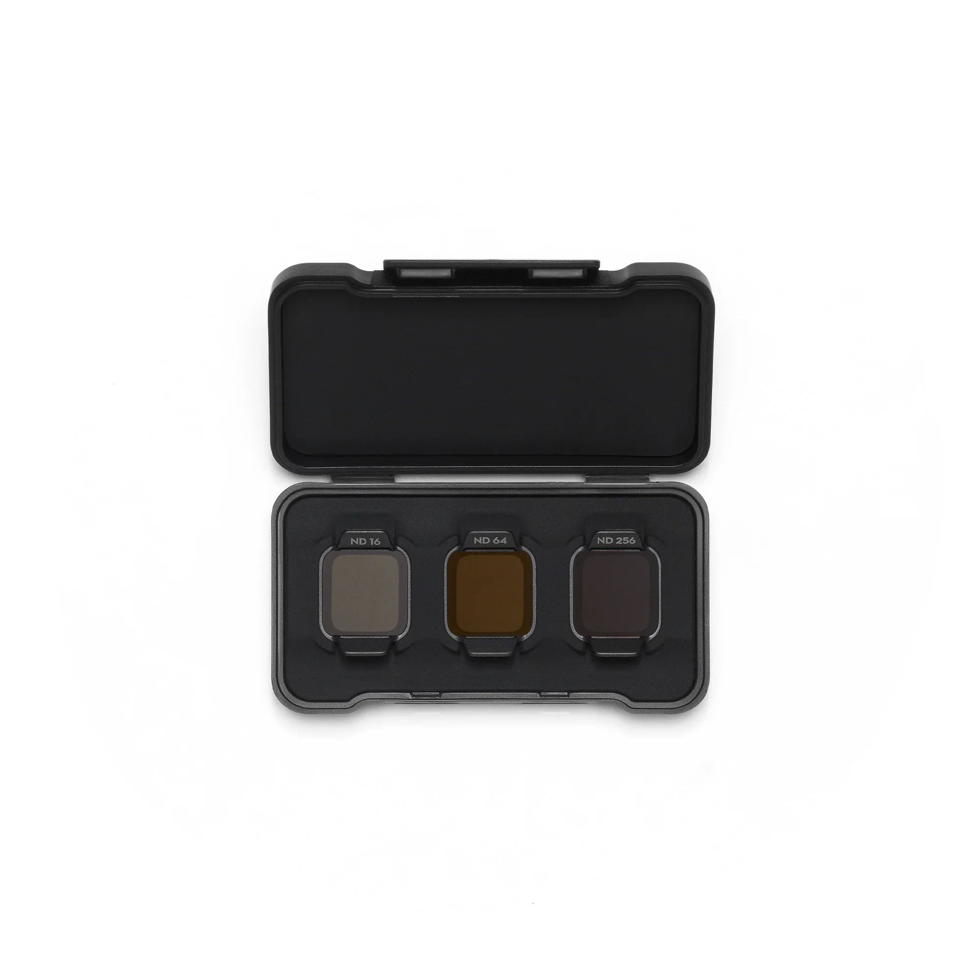 DJI Flip ND Filters Set (ND16/64/256)