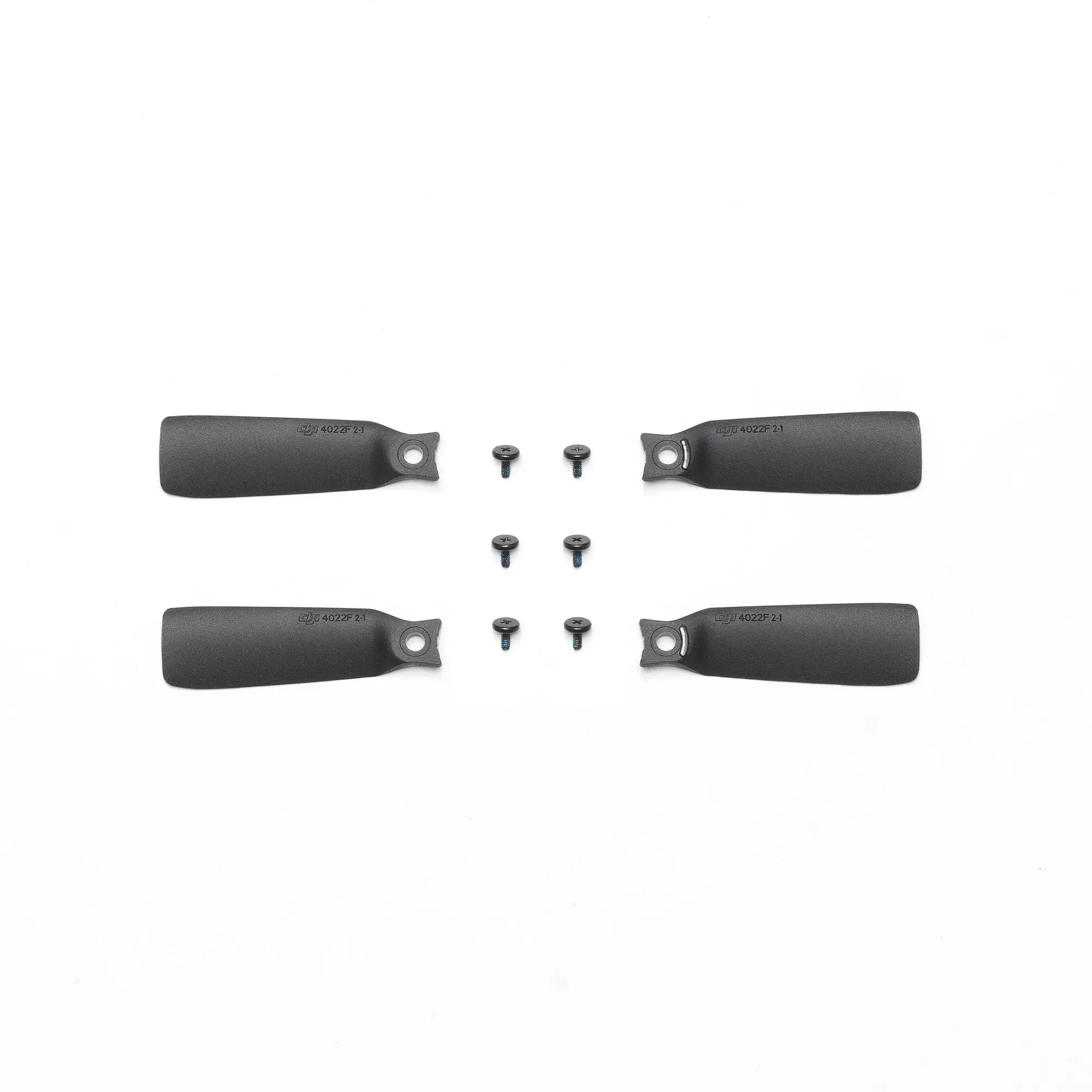 DJI Flip Propellers (Pair)