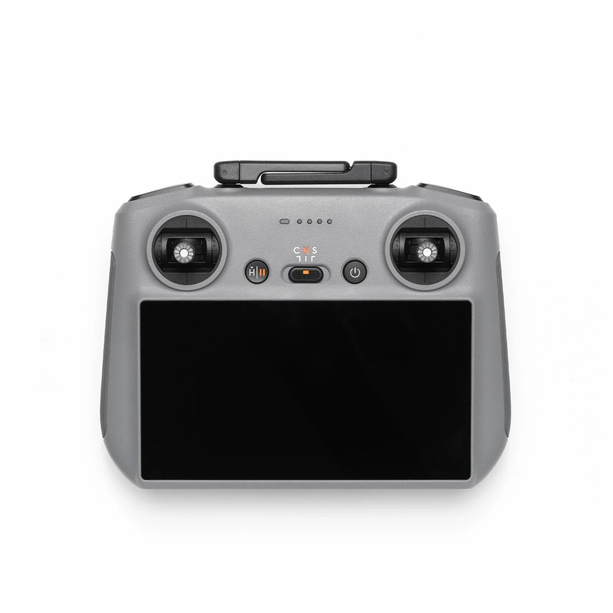 DJI Flip Drone Fly More Combo With RC 2 Controller