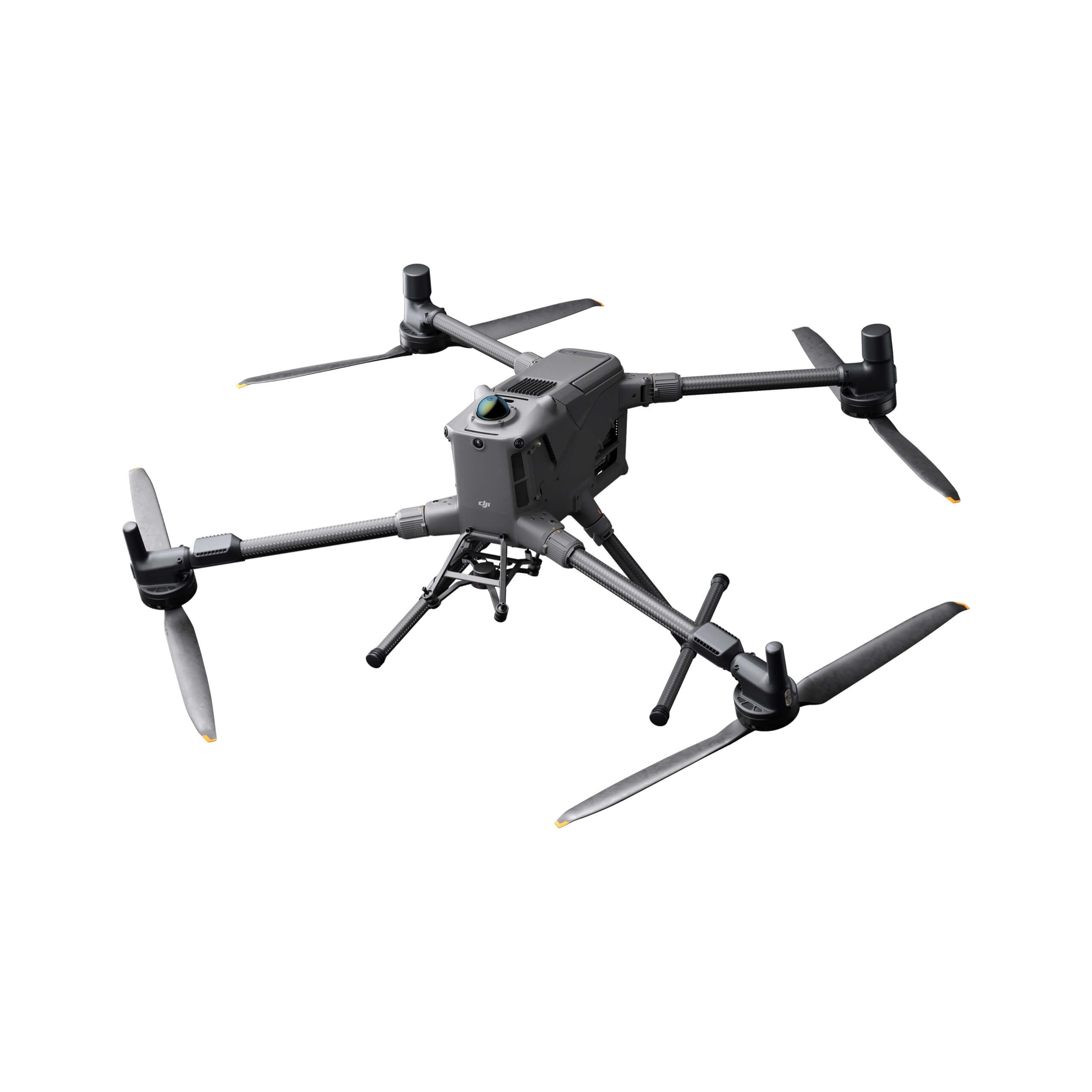 DJI Matrice 400 Drone Worry-Free Plus Combo