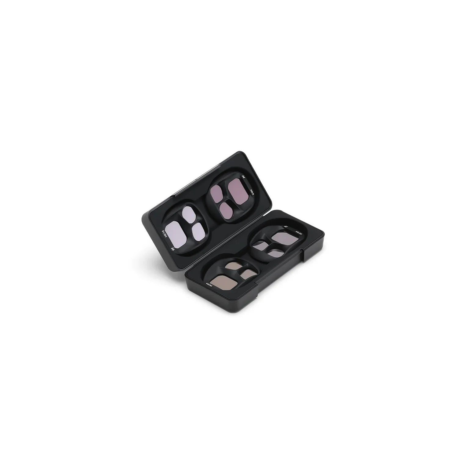 DJI Mavic 4 Pro ND Filter Set (ND8/16/32/64)