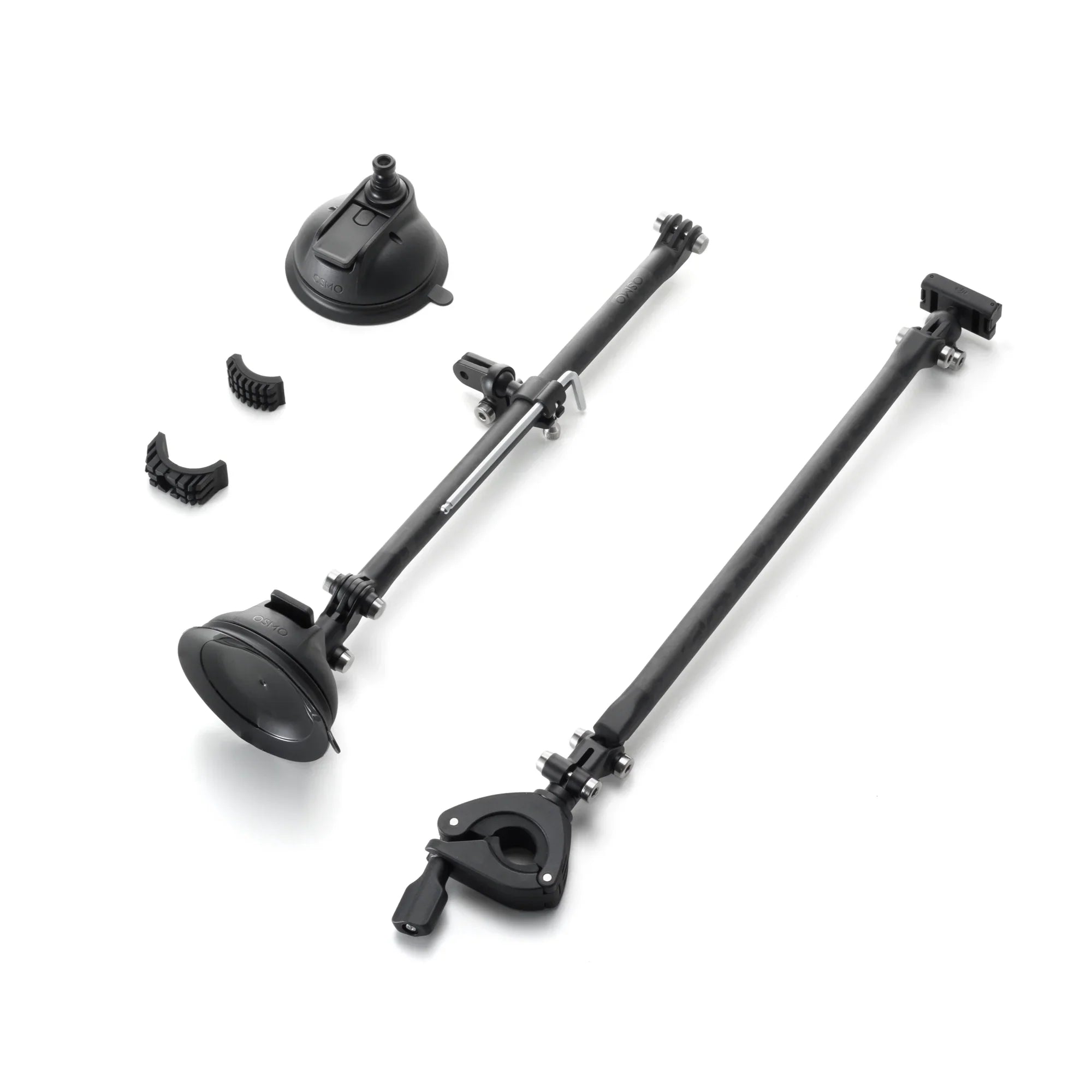 DJI Osmo Folding Arm Kit
