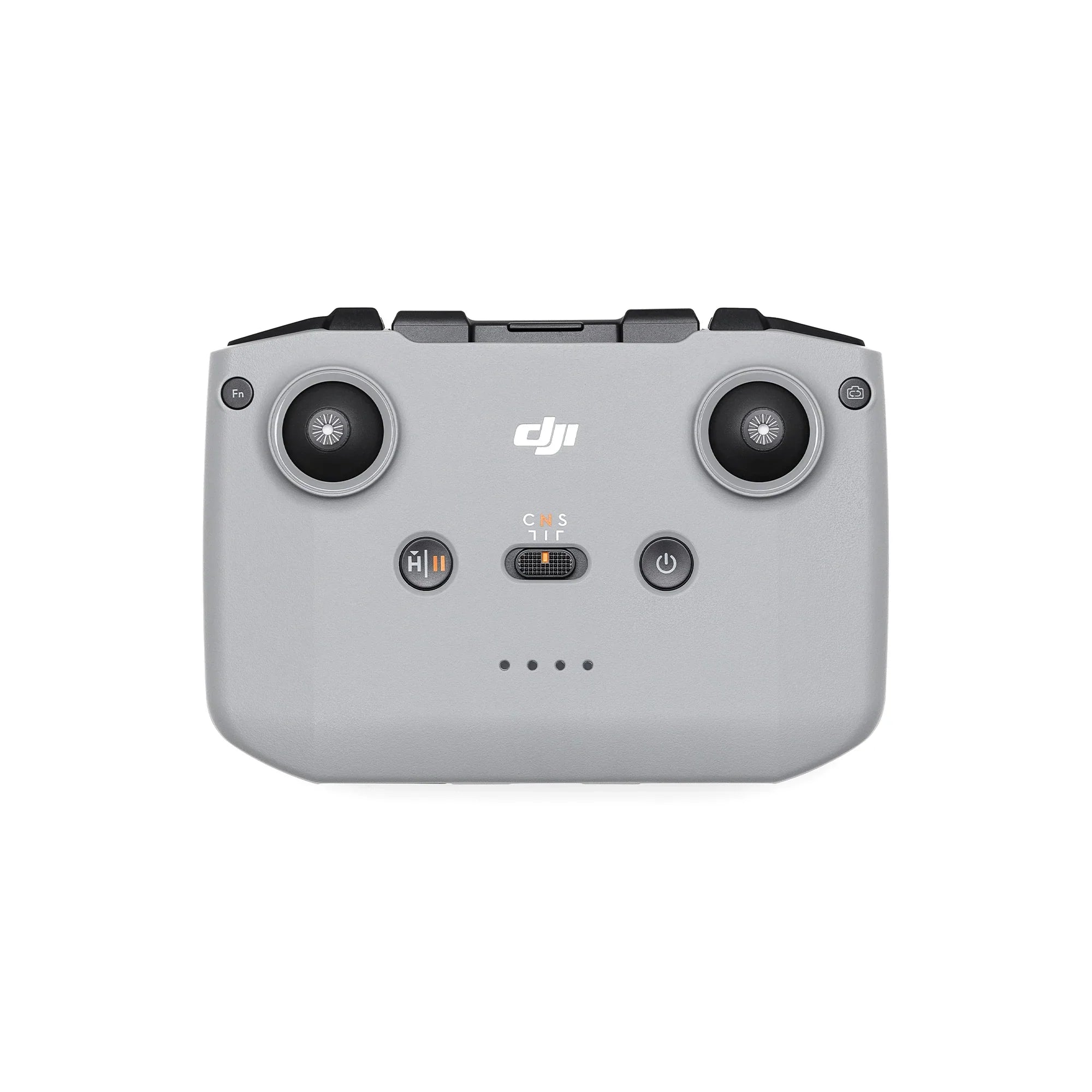 DJI Air 3S with RC-N3 Controller