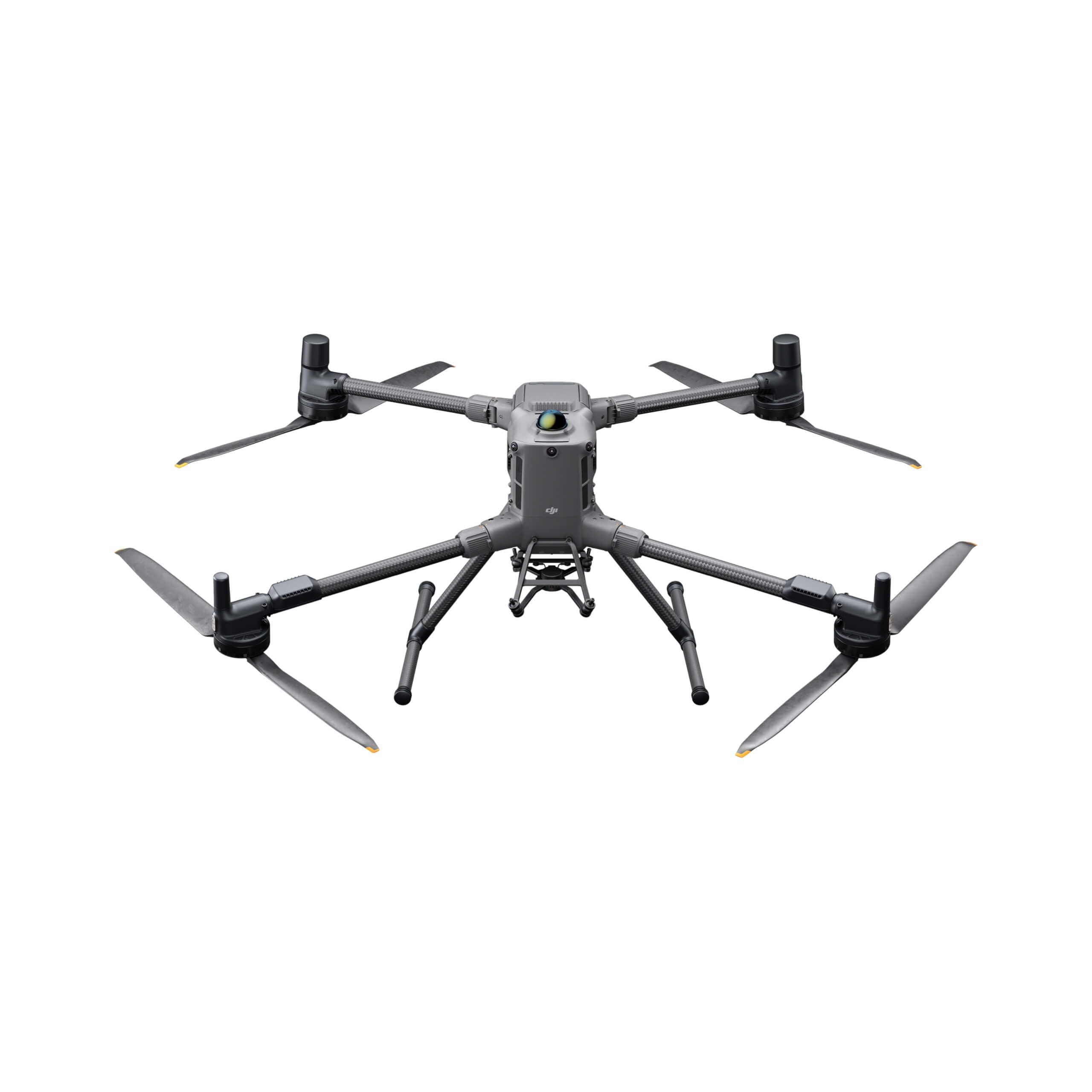 DJI Matrice 400 Drone Worry-Free Plus Combo