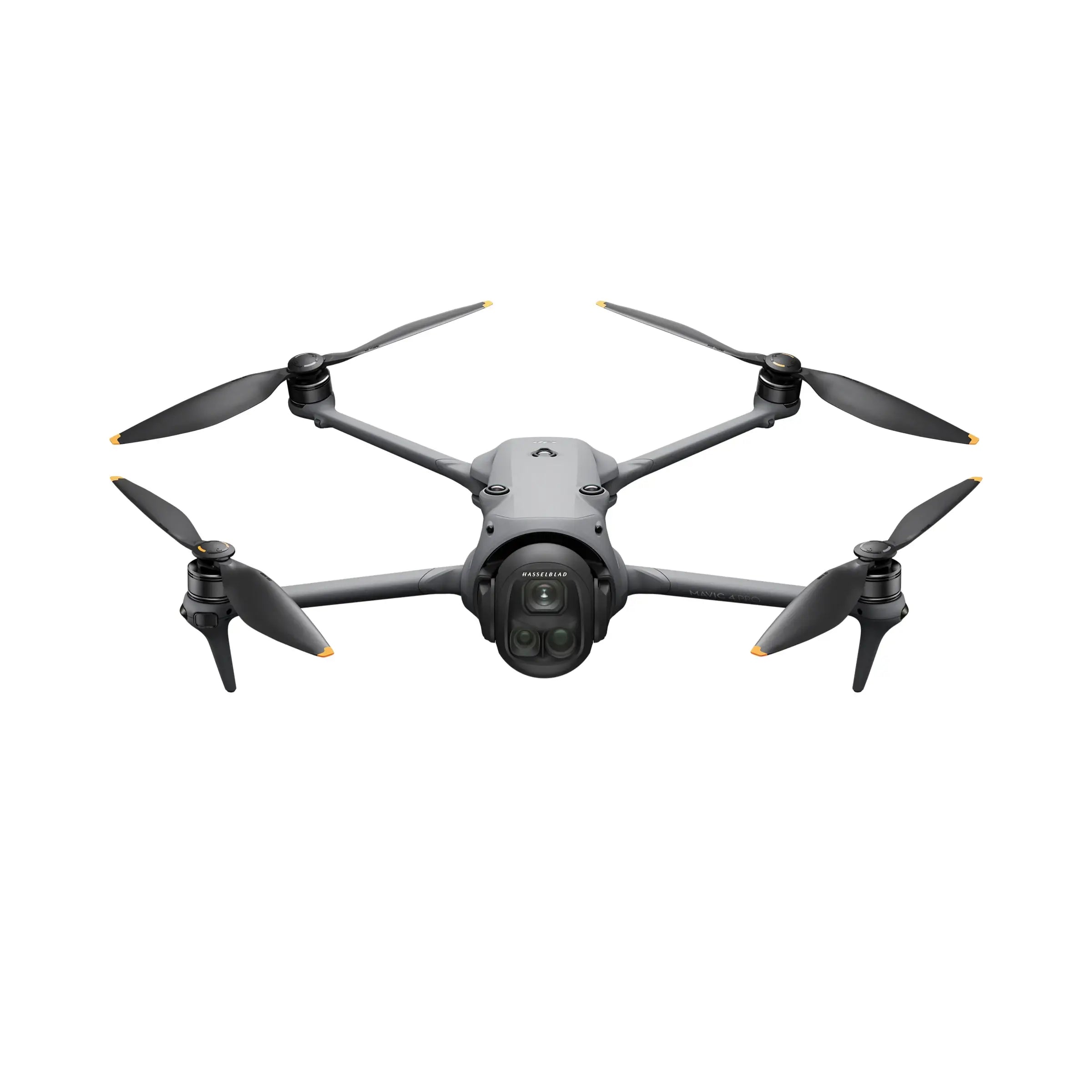 DJI Mavic 4 Pro Drone 512GB Creator Combo With RC Pro 2