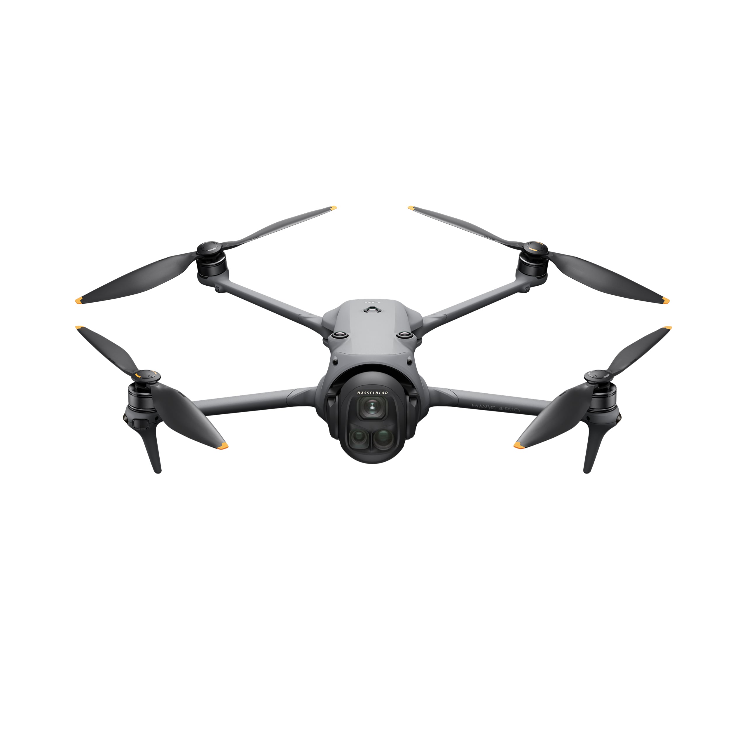 DJI Mavic 4 Pro Drone Fly More Combo With RC 2 Controller